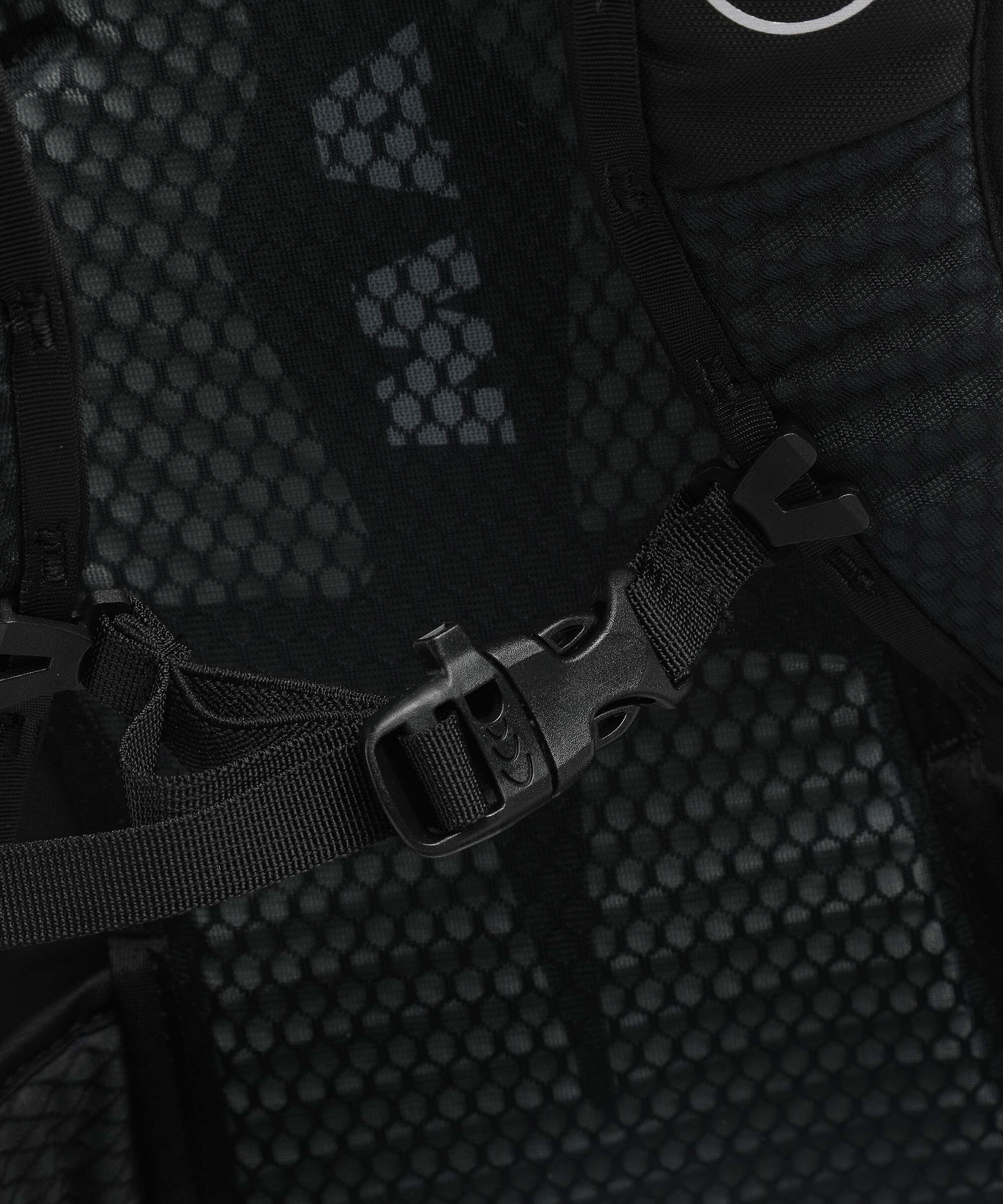 Mammut Lithium 30 Wandelrugzak black - Image 3