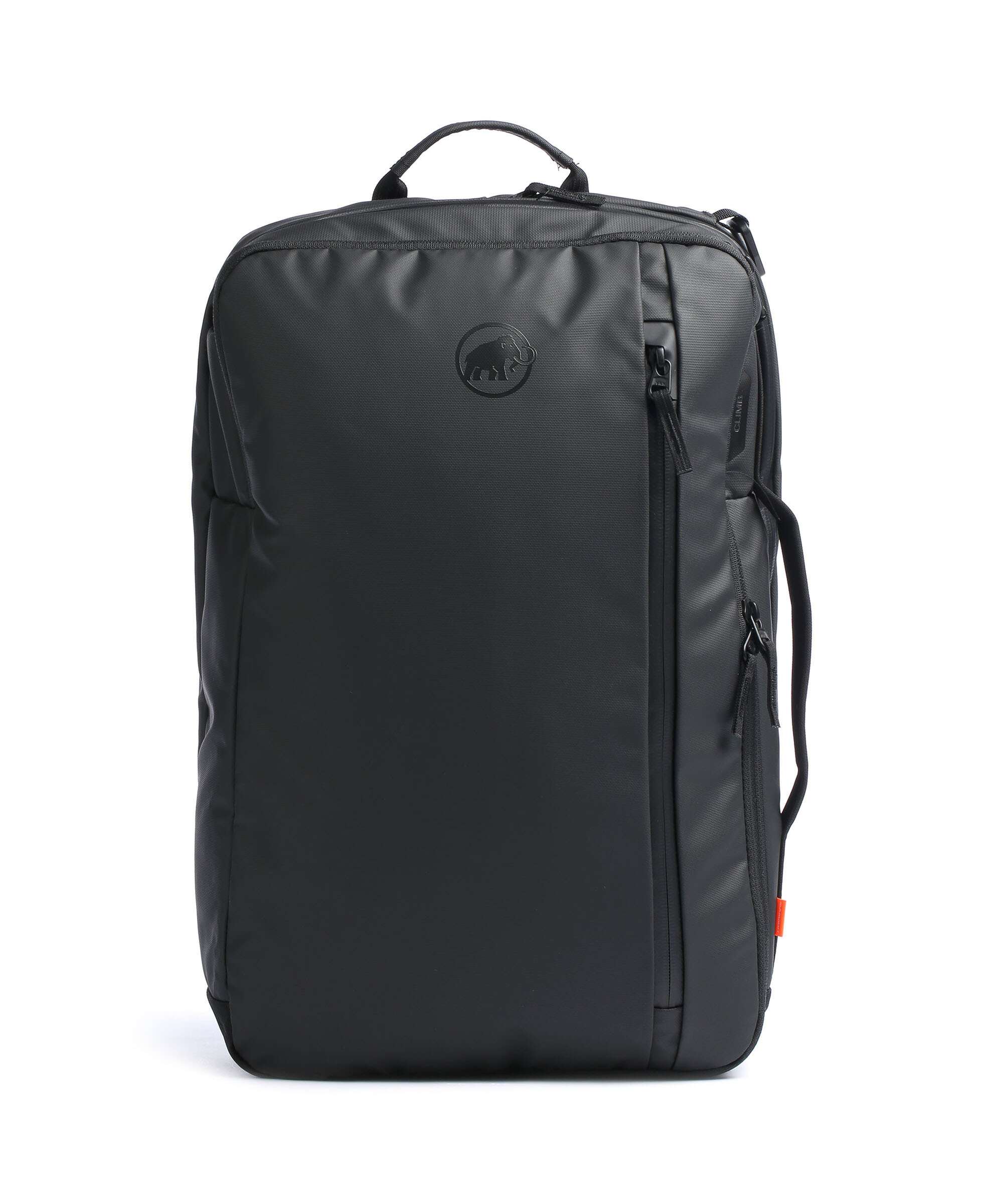 Mammut Seon 3-Way 20 Rugzak-tas black