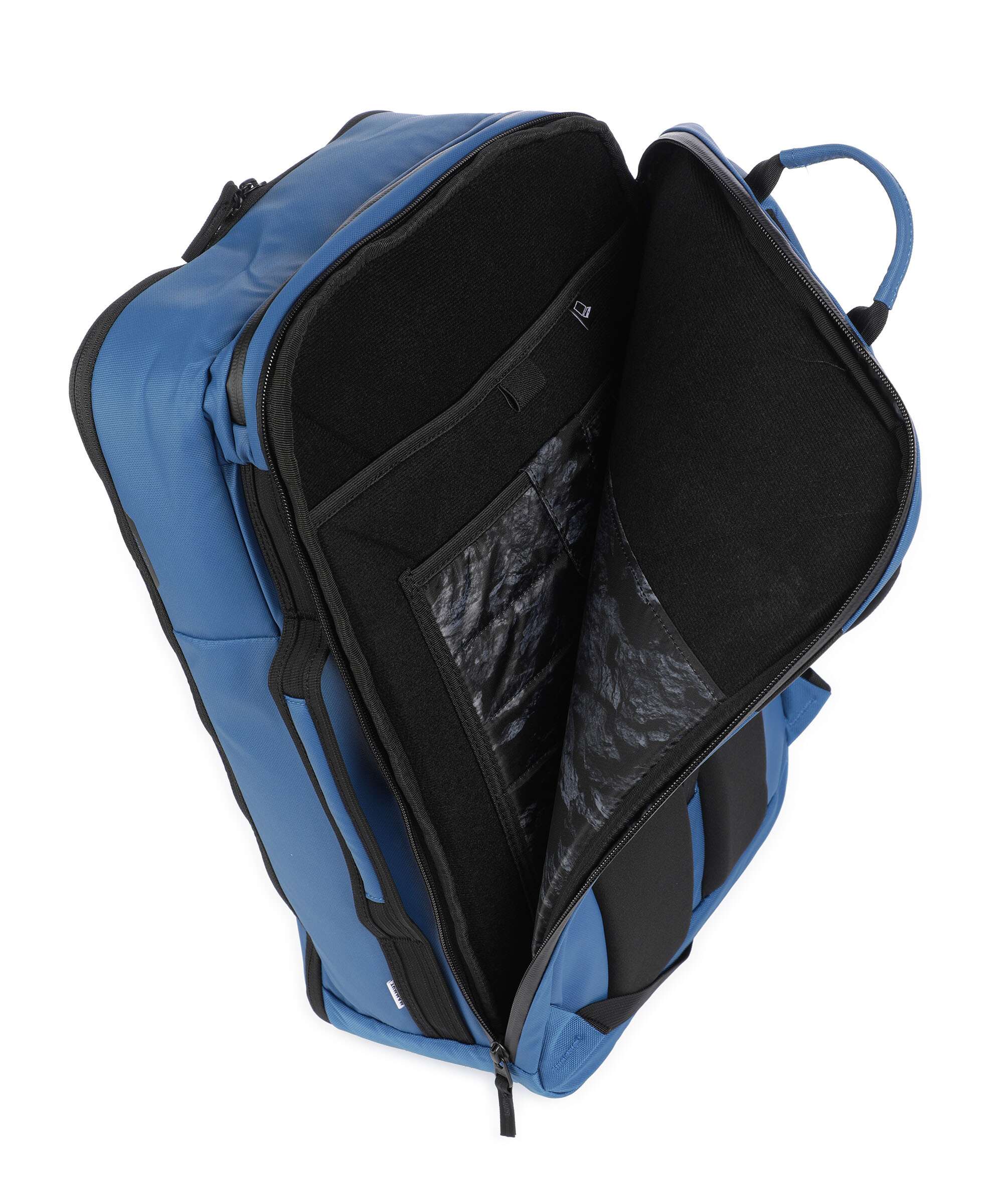 Mammut Seon Transporter 25 Laptop rugzak tschiel - Image 5