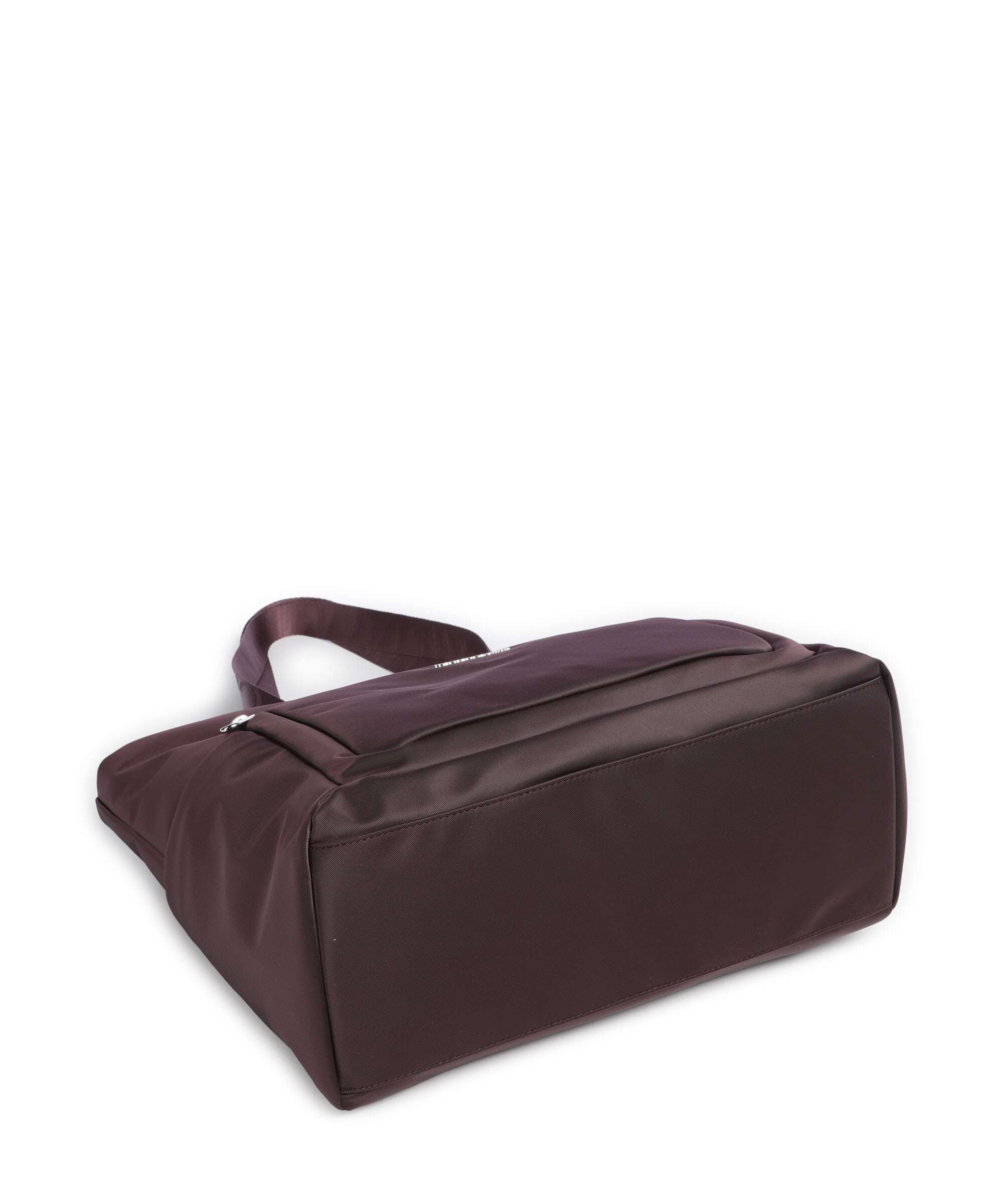 Mandarina Duck Active Lux Boodschappentas fig - Image 4