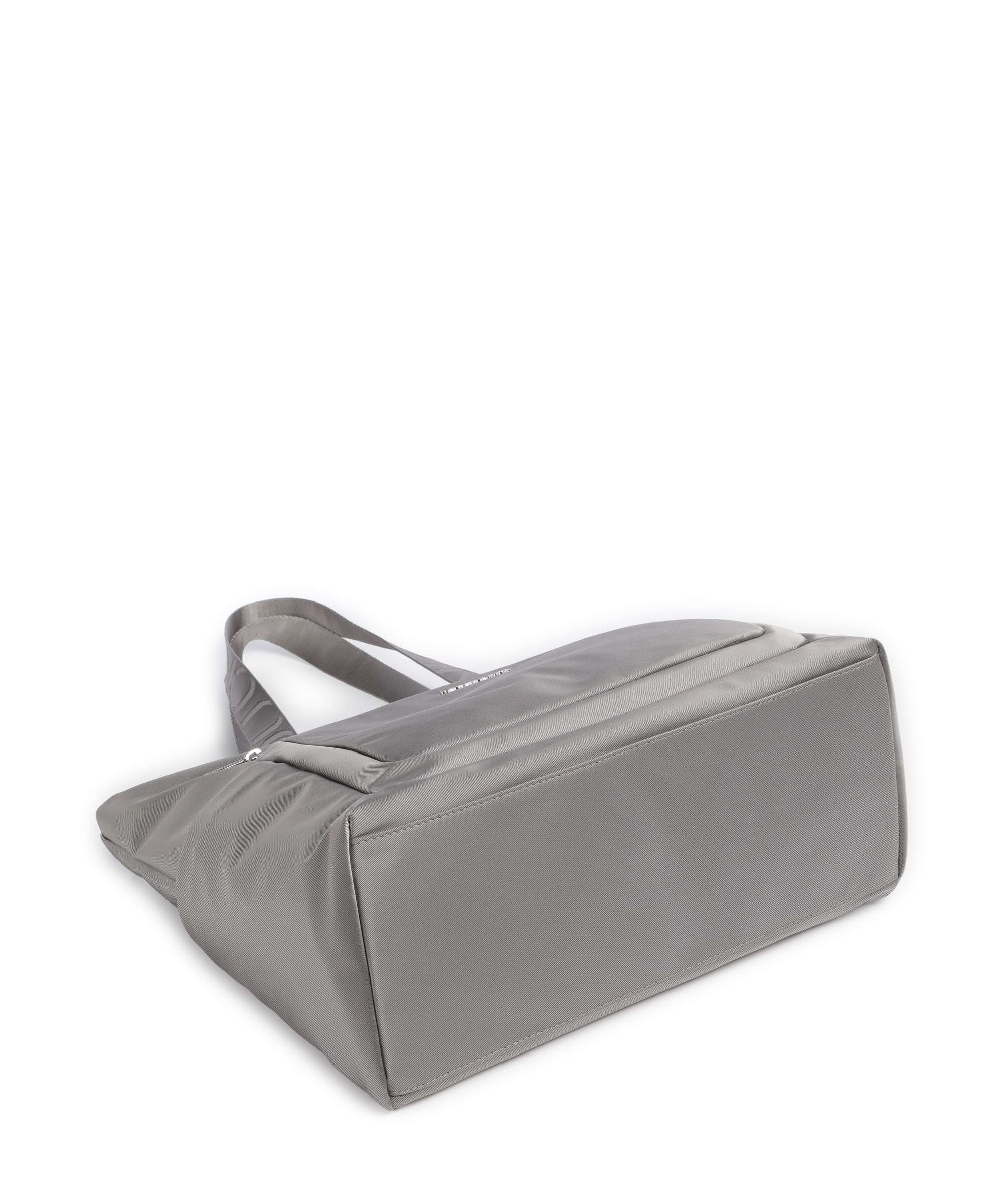 Mandarina Duck Active Lux Boodschappentas gun metal - Image 4