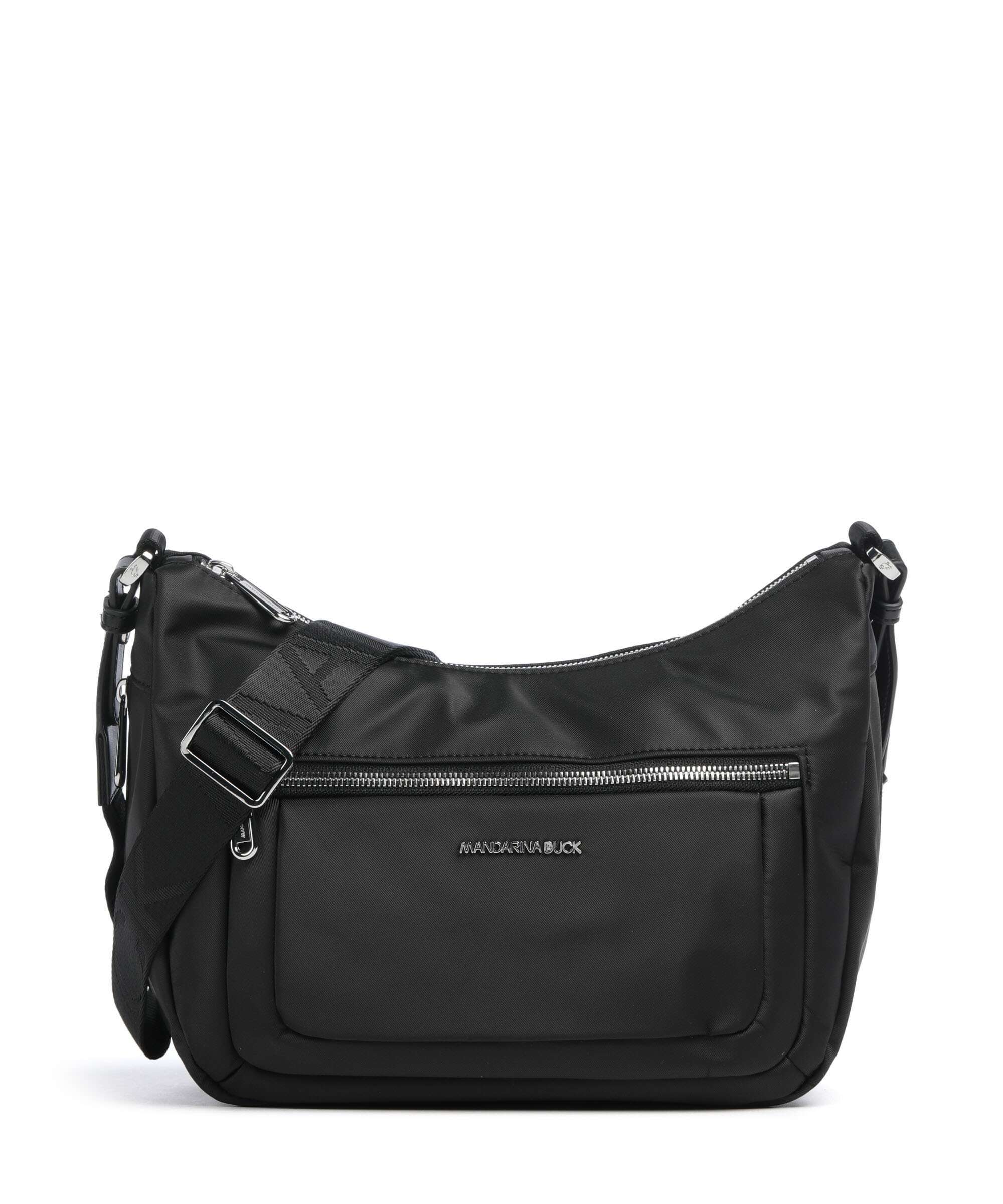 Mandarina Duck