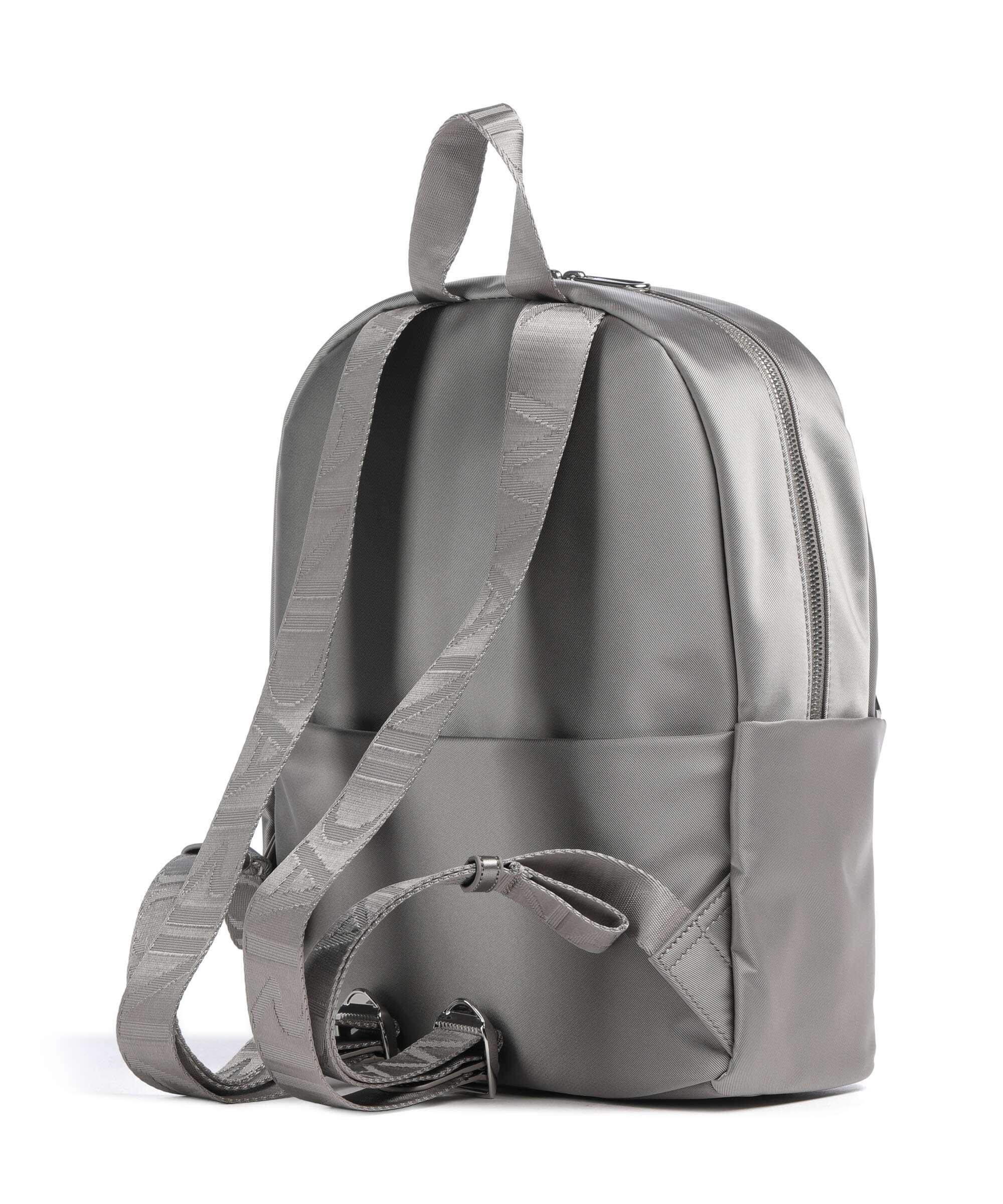 Mandarina Duck Active Lux Rugzak gun metal - Image 2