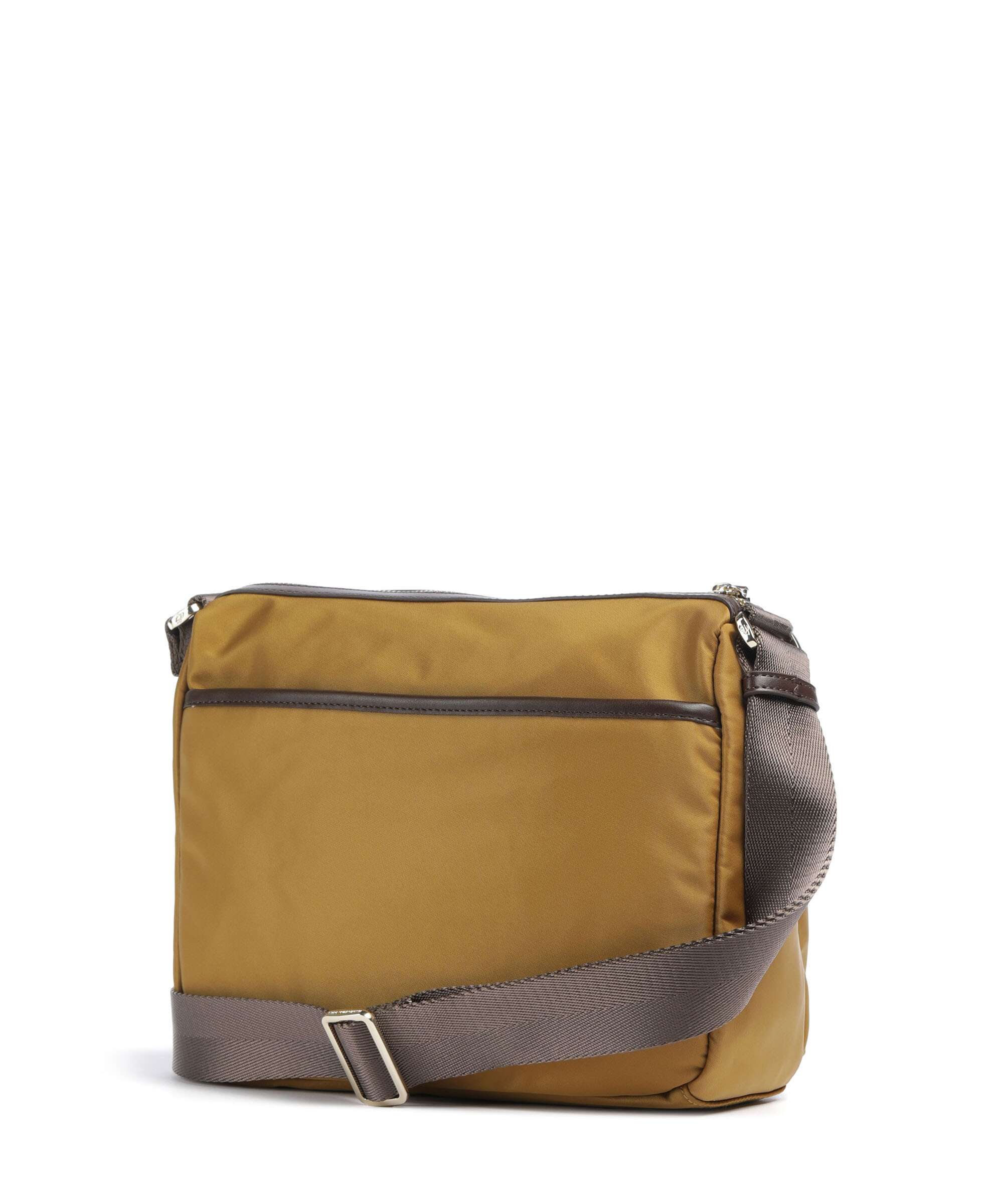 Mandarina Duck Hunter Crossbody tas oil - Image 2