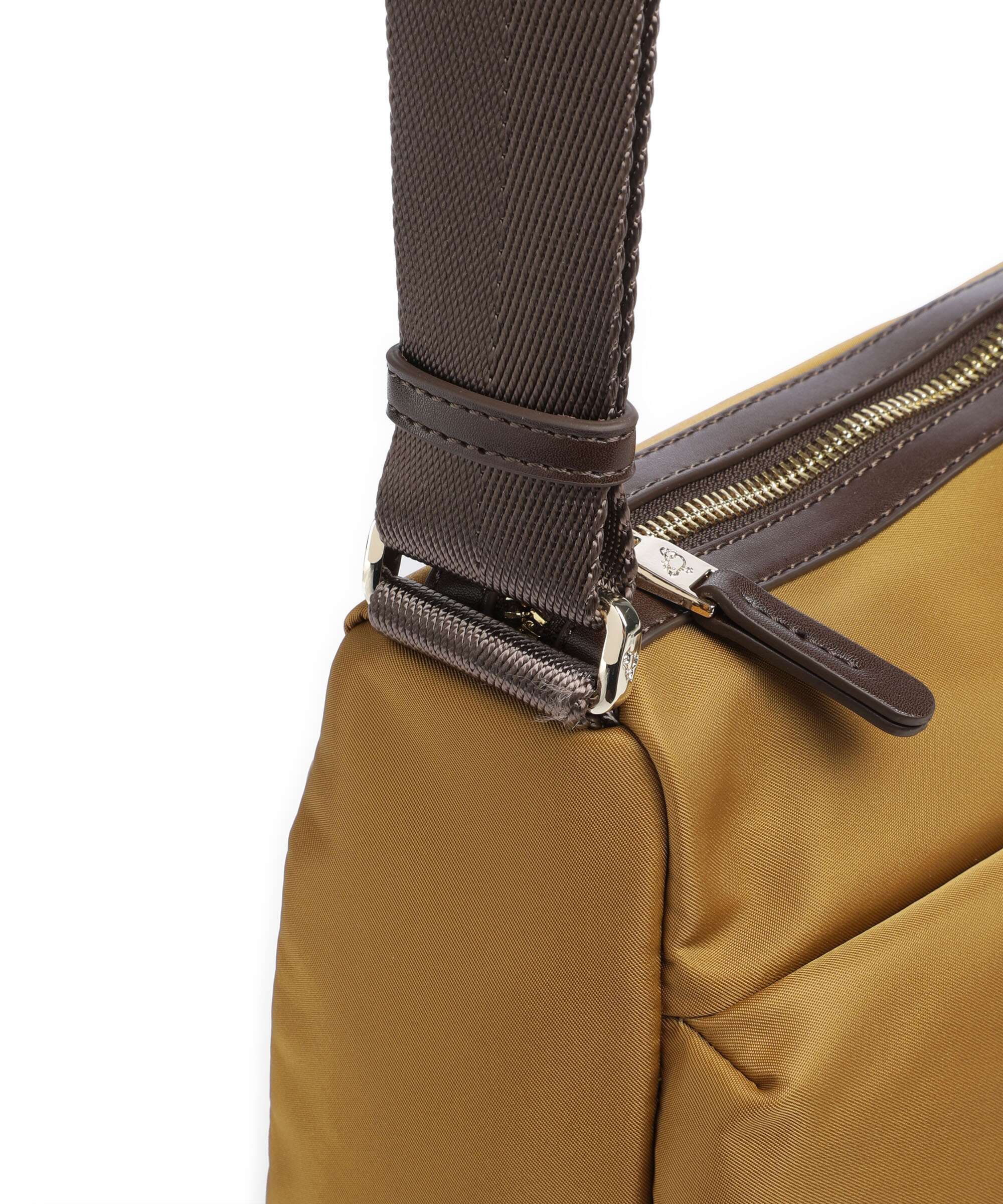 Mandarina Duck Hunter Crossbody tas oil - Image 4