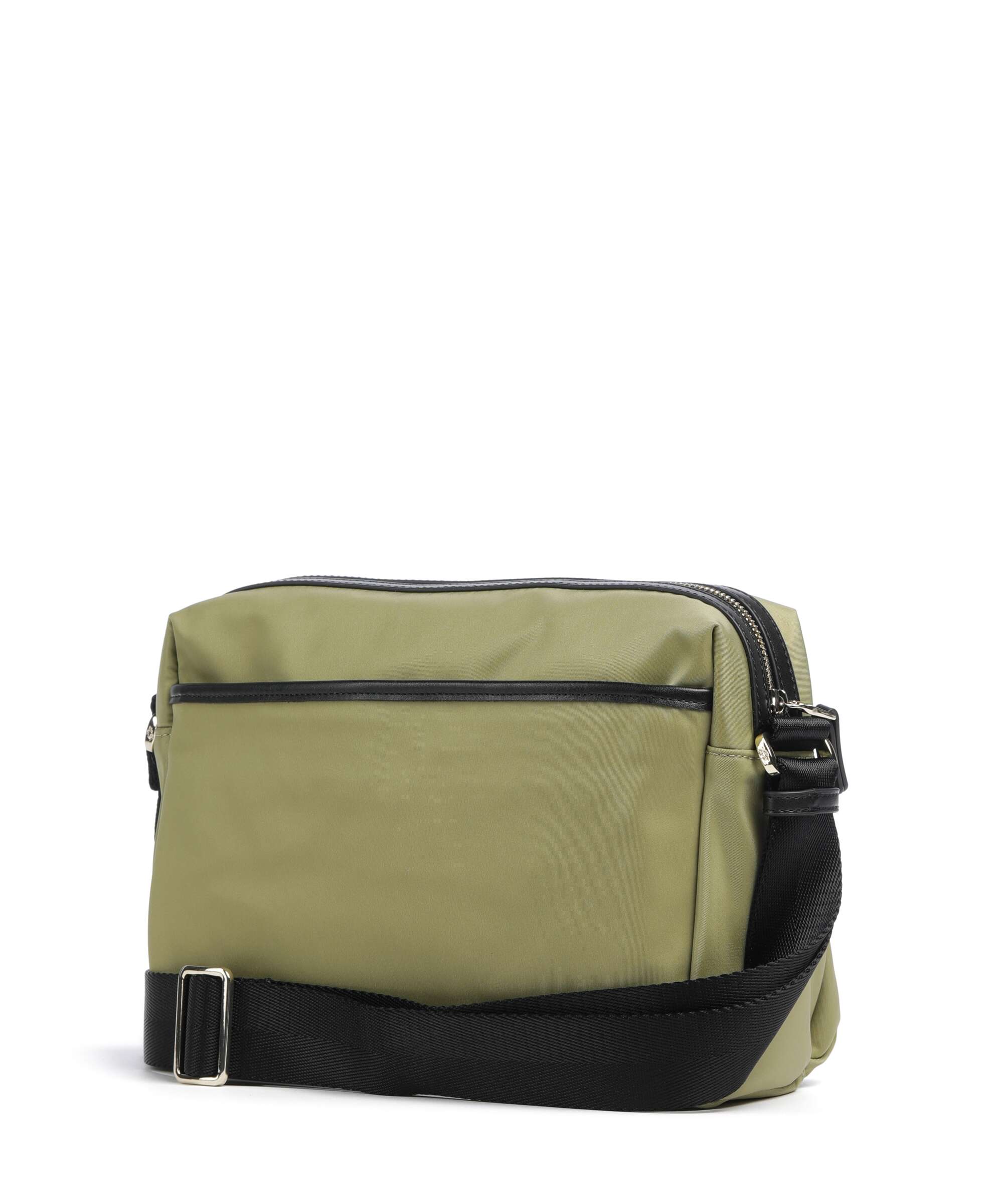 Mandarina Duck Hunter Crossbody tas winter olive - Image 2