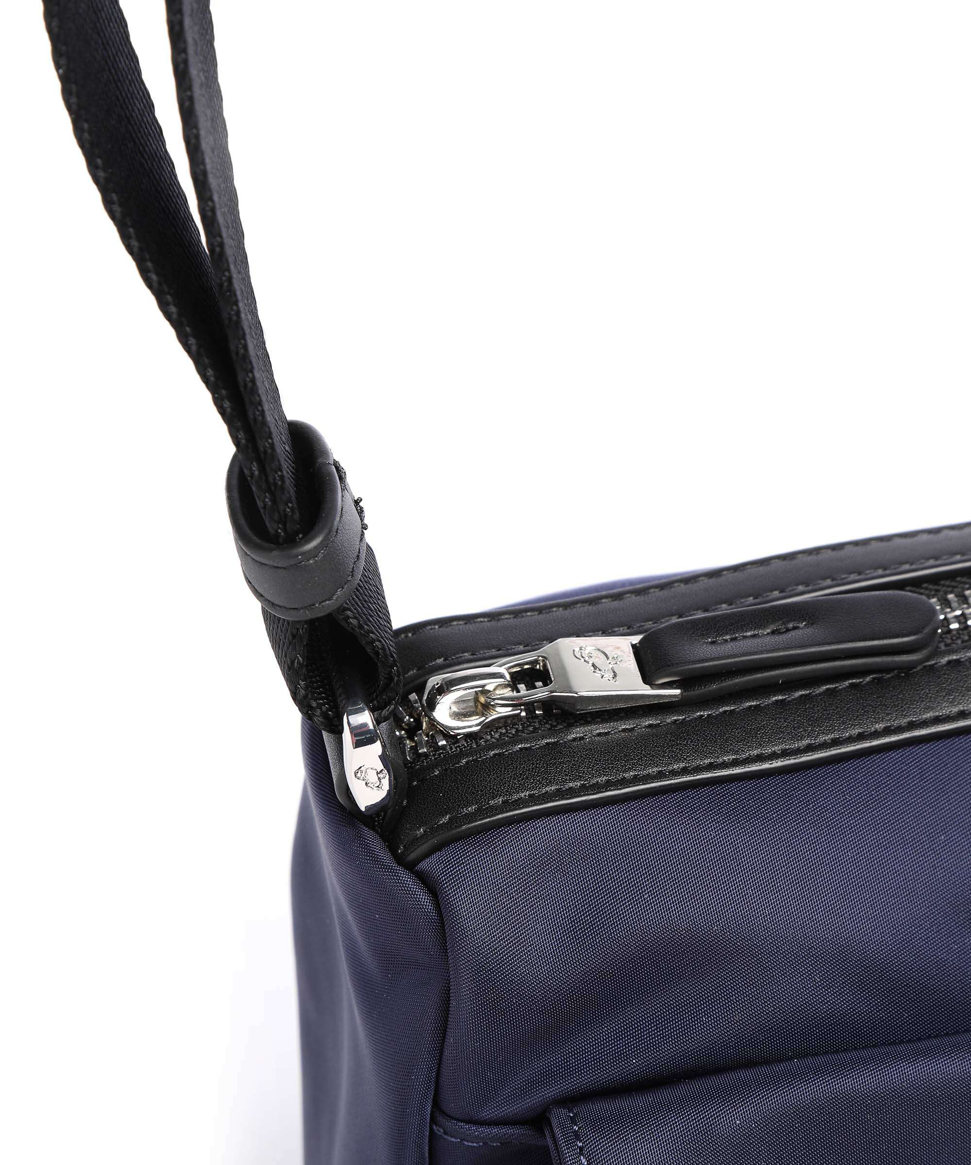 Mandarina Duck Hunter Crossbody tas eclipse - Image 4