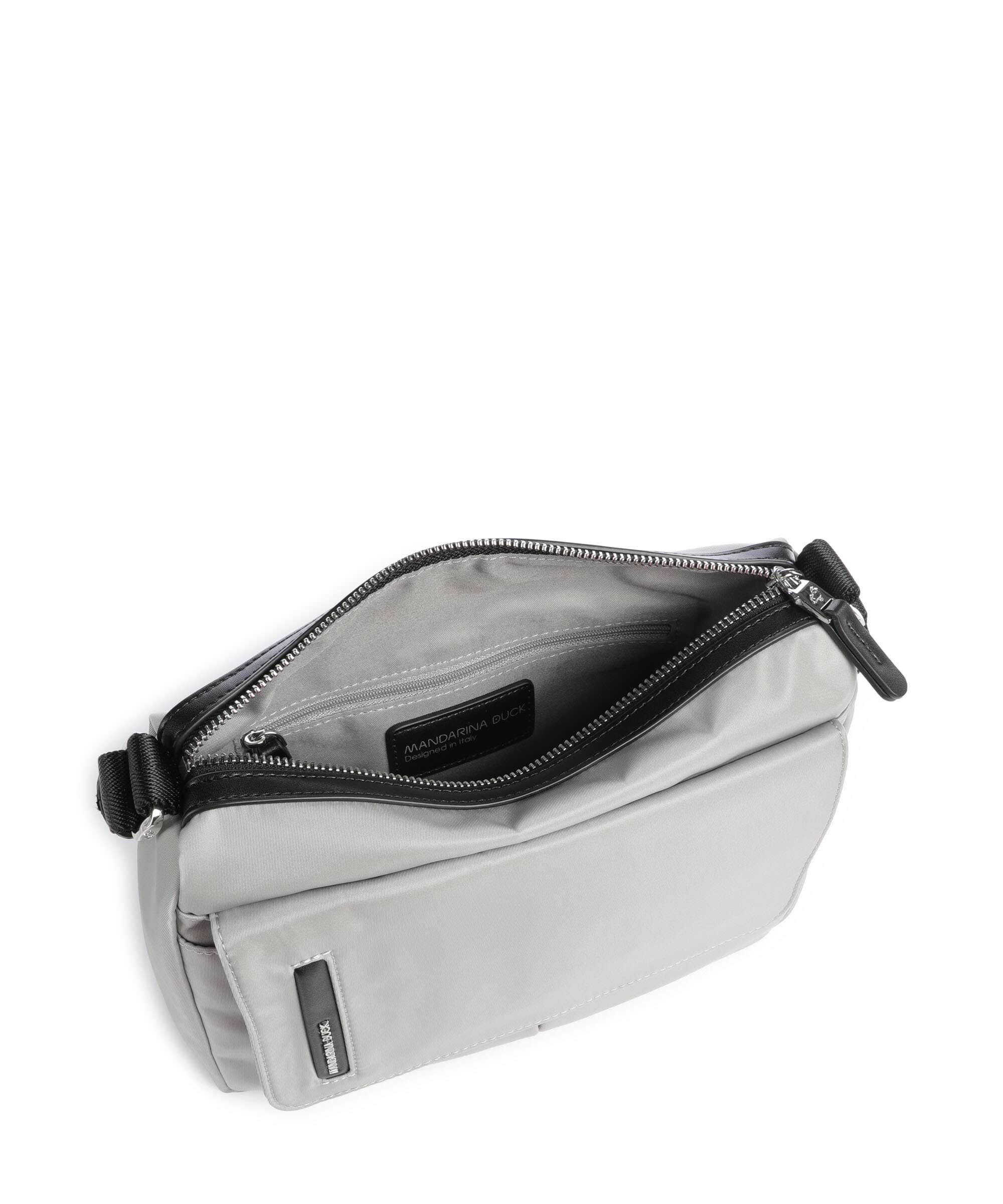 Mandarina Duck Hunter Crossbody tas cocoon - Image 6