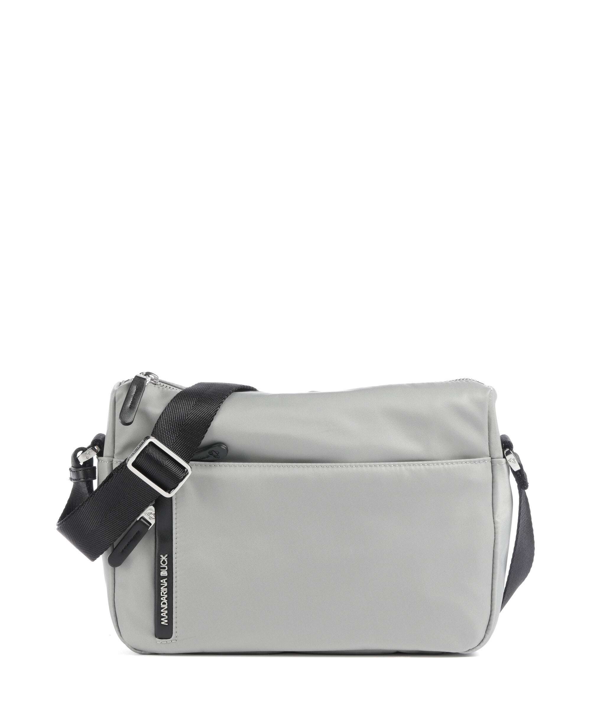 Mandarina Duck Hunter Crossbody tas cocoon