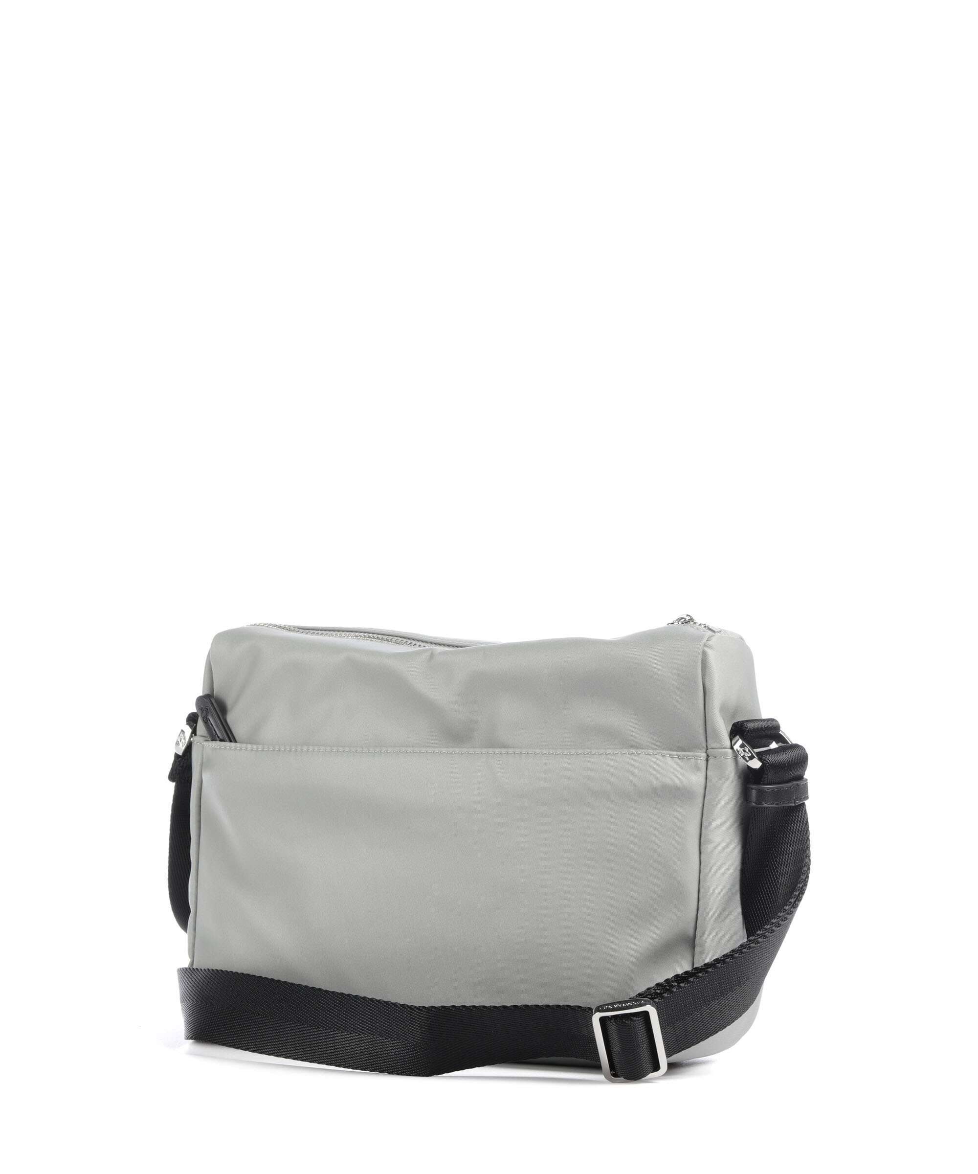 Mandarina Duck Hunter Crossbody tas cocoon - Image 2