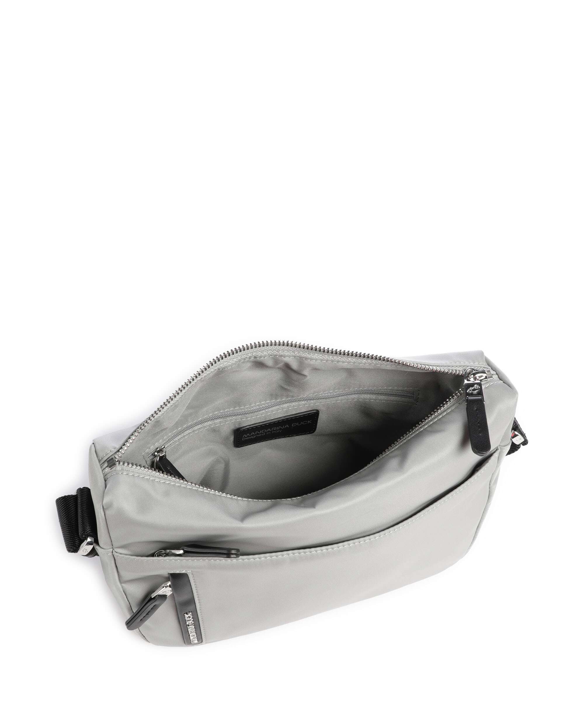 Mandarina Duck Hunter Crossbody tas cocoon - Image 6