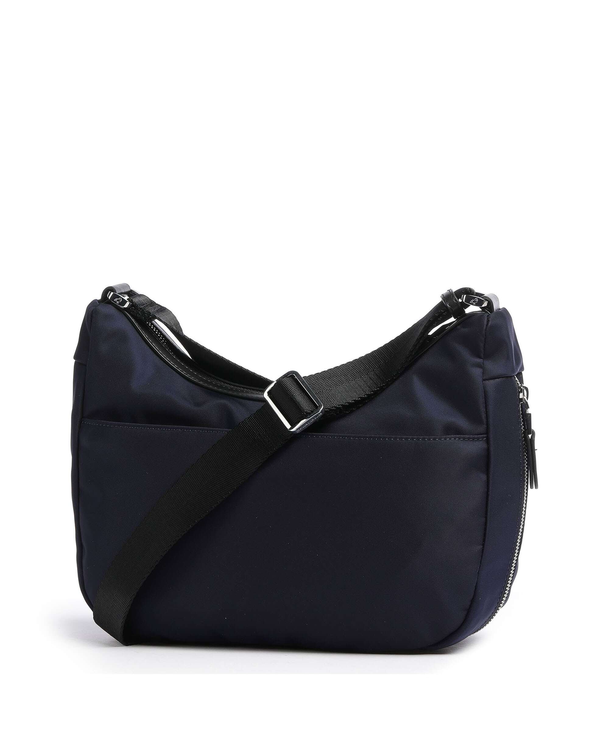 Mandarina Duck Hunter Crossbody tas eclipse - Image 2