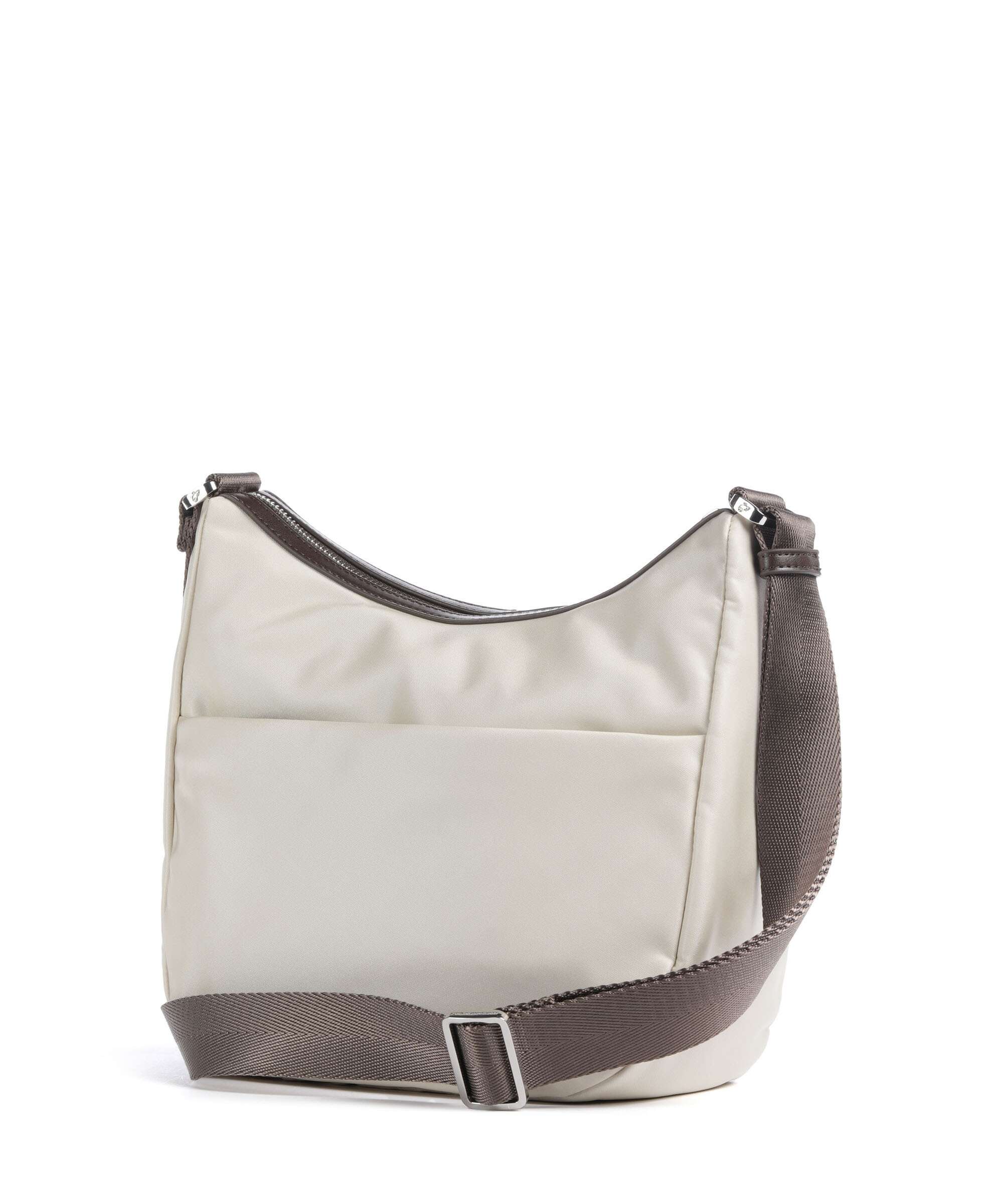 Mandarina Duck Hunter Crossbody tas latte - Image 2