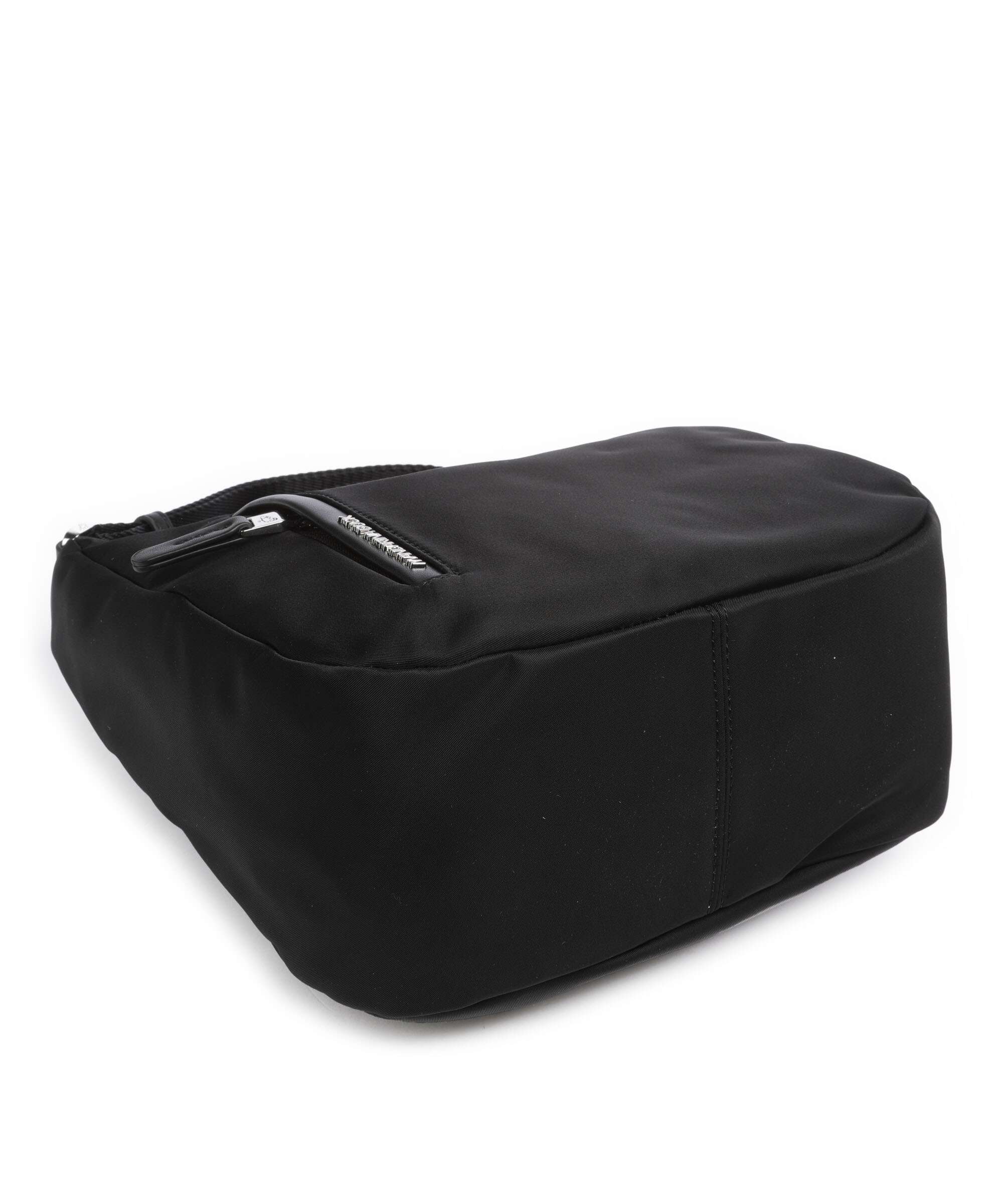 Mandarina Duck Hunter Crossbody tas black - Image 5