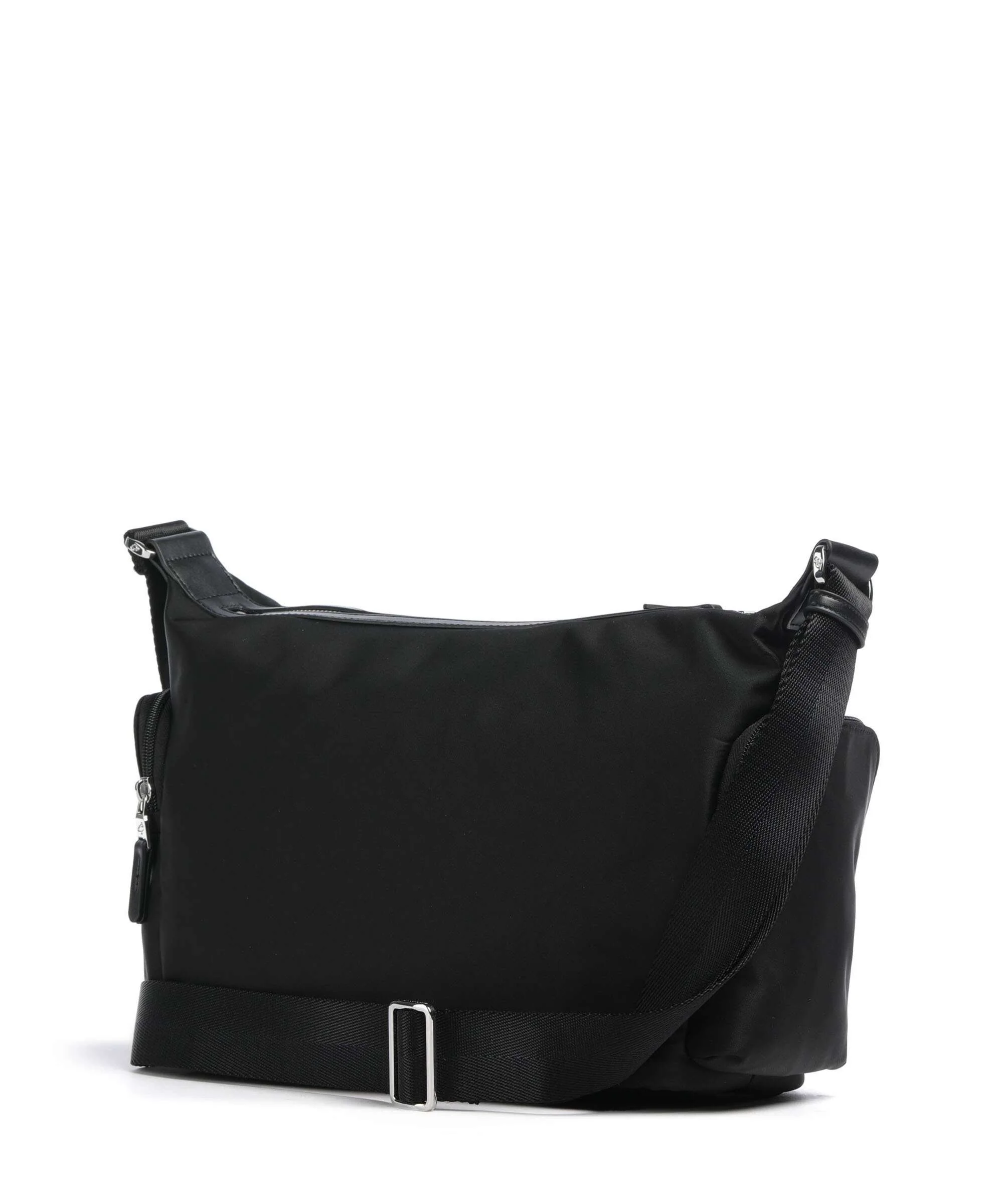 Mandarina Duck Hunter Crossbody tas black - Image 2