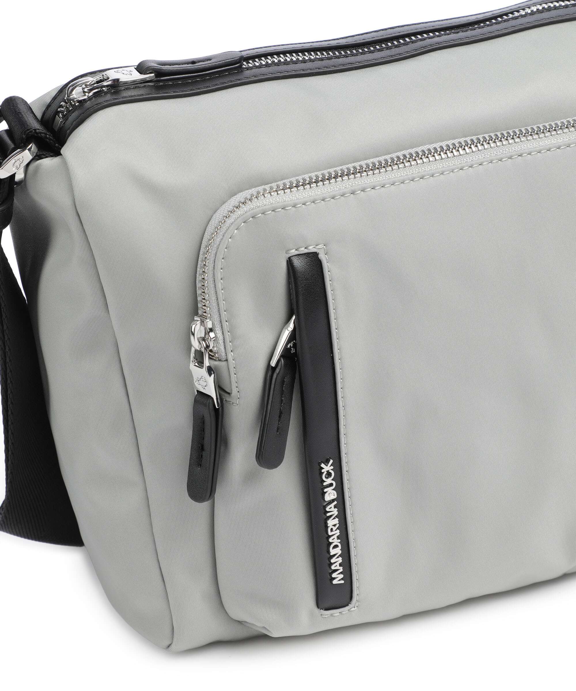 Mandarina Duck Hunter Crossbody tas cocoon - Image 4