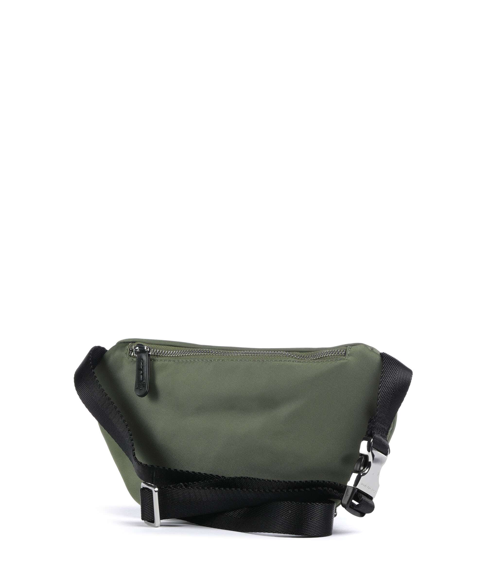 Mandarina Duck Hunter Heuptas military green - Image 2