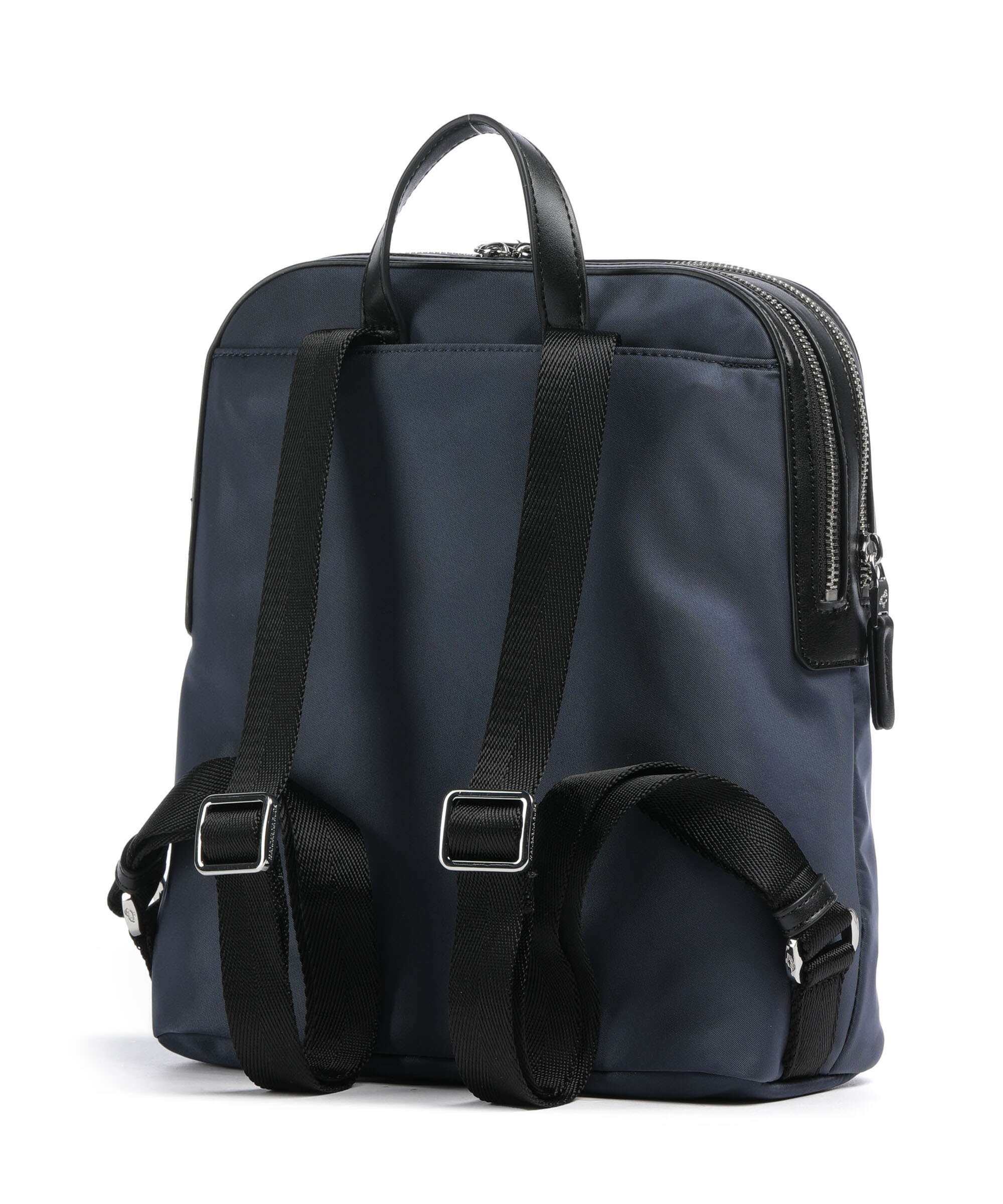 Mandarina Duck Hunter Rugzak parisian night - Image 2