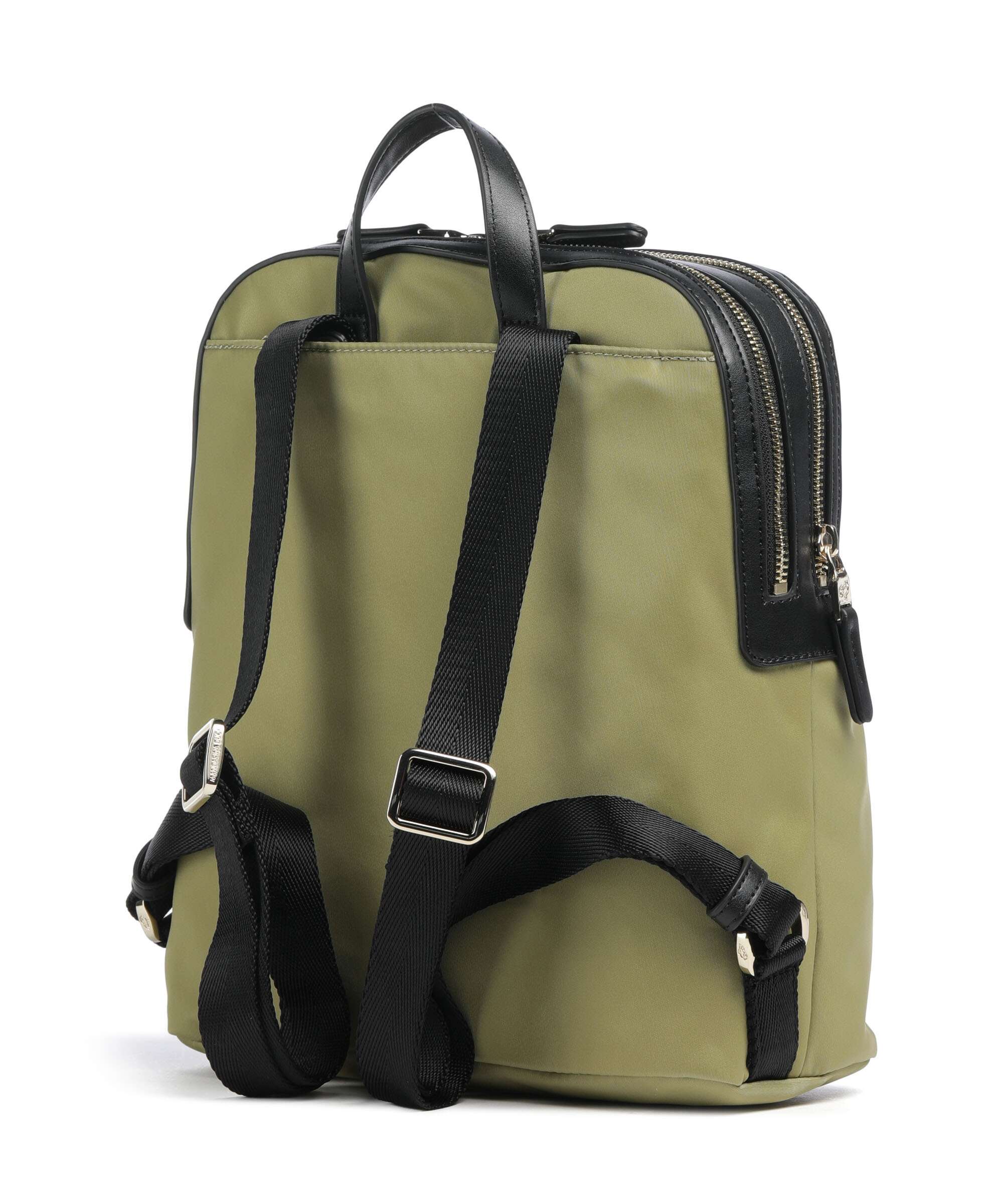 Mandarina Duck Hunter Rugzak winter olive - Image 2