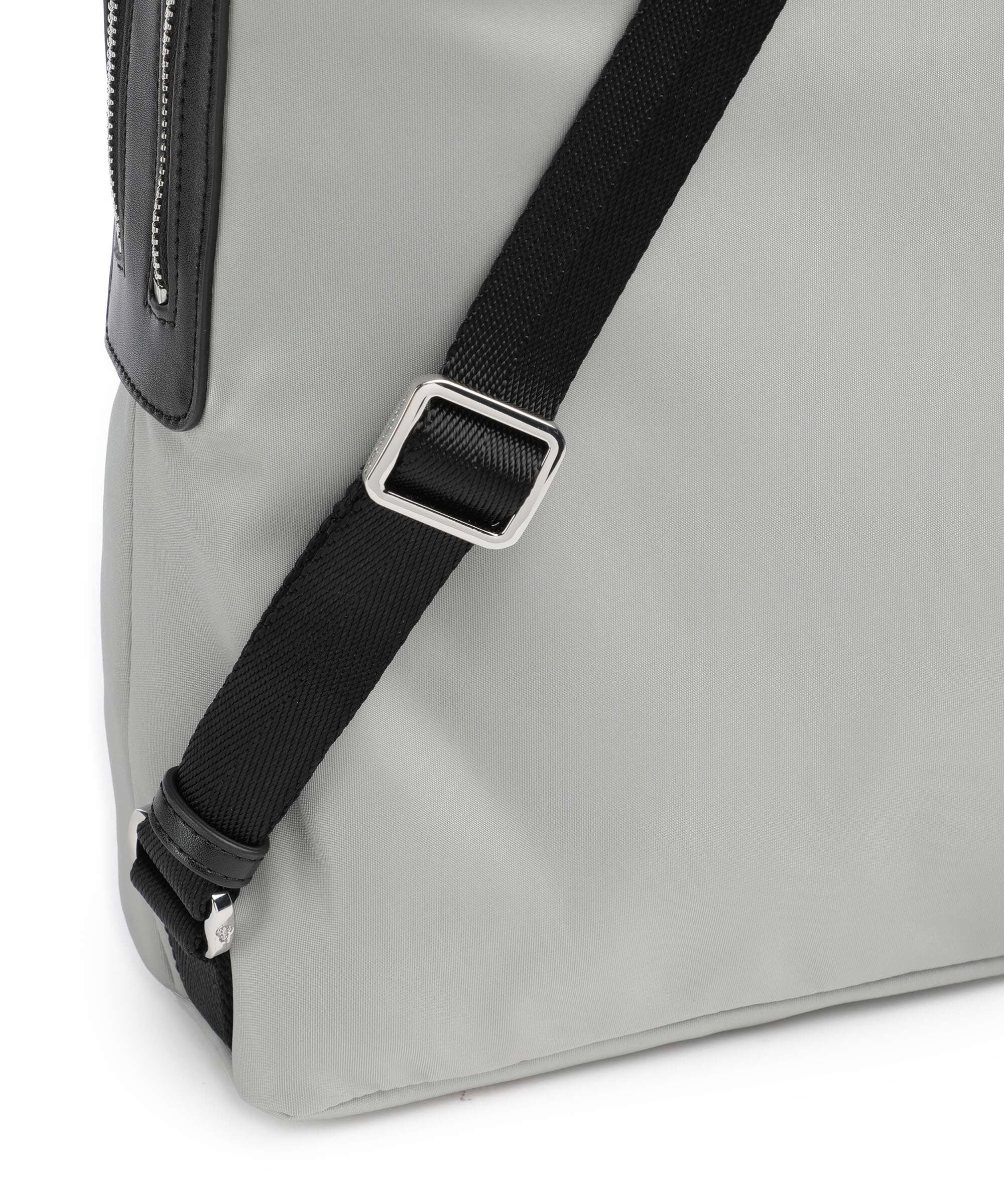Mandarina Duck Hunter Rugzak cocoon - Image 4