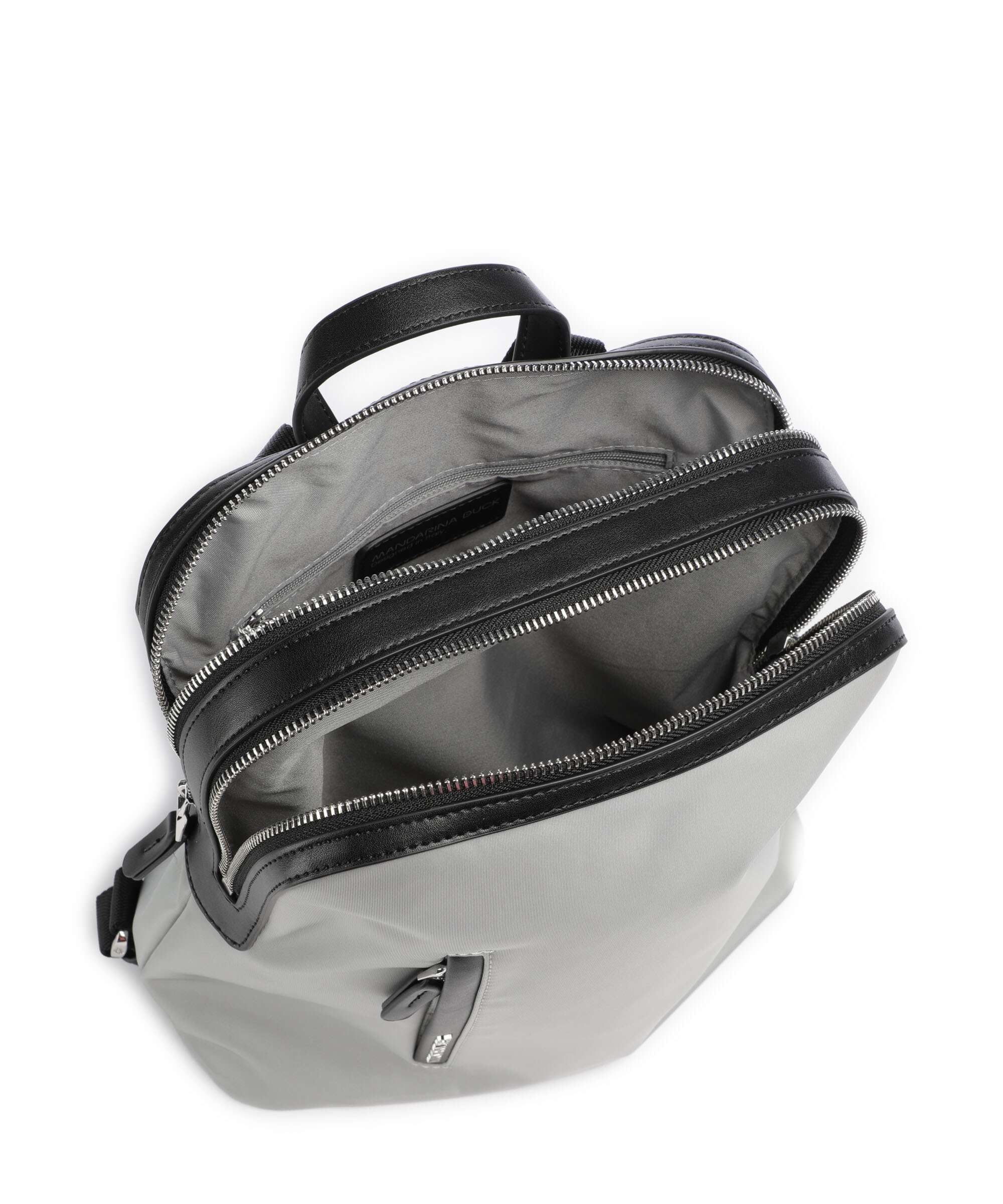 Mandarina Duck Hunter Rugzak cocoon - Image 5