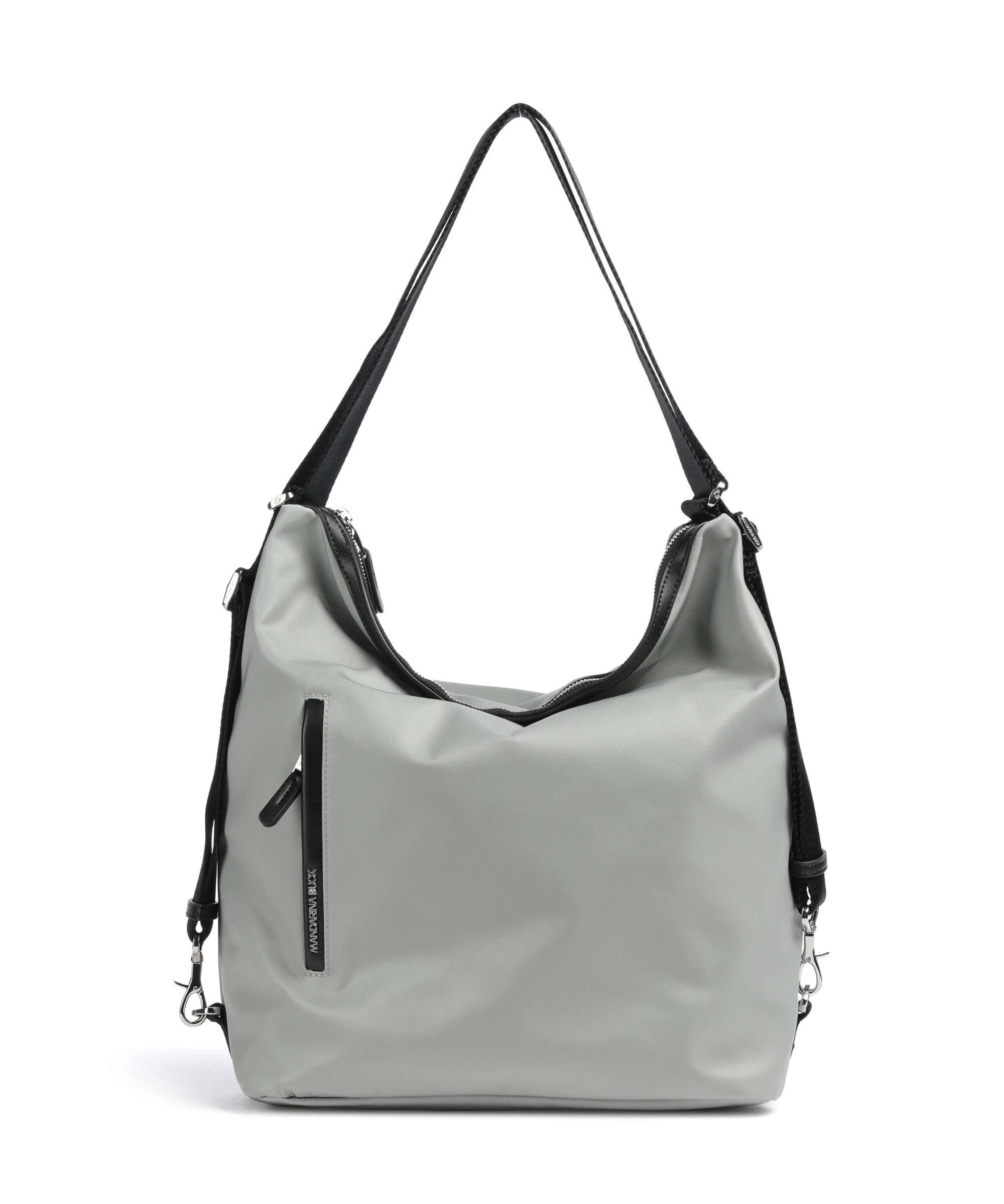 Mandarina Duck Hunter Rugzak-tas cocoon