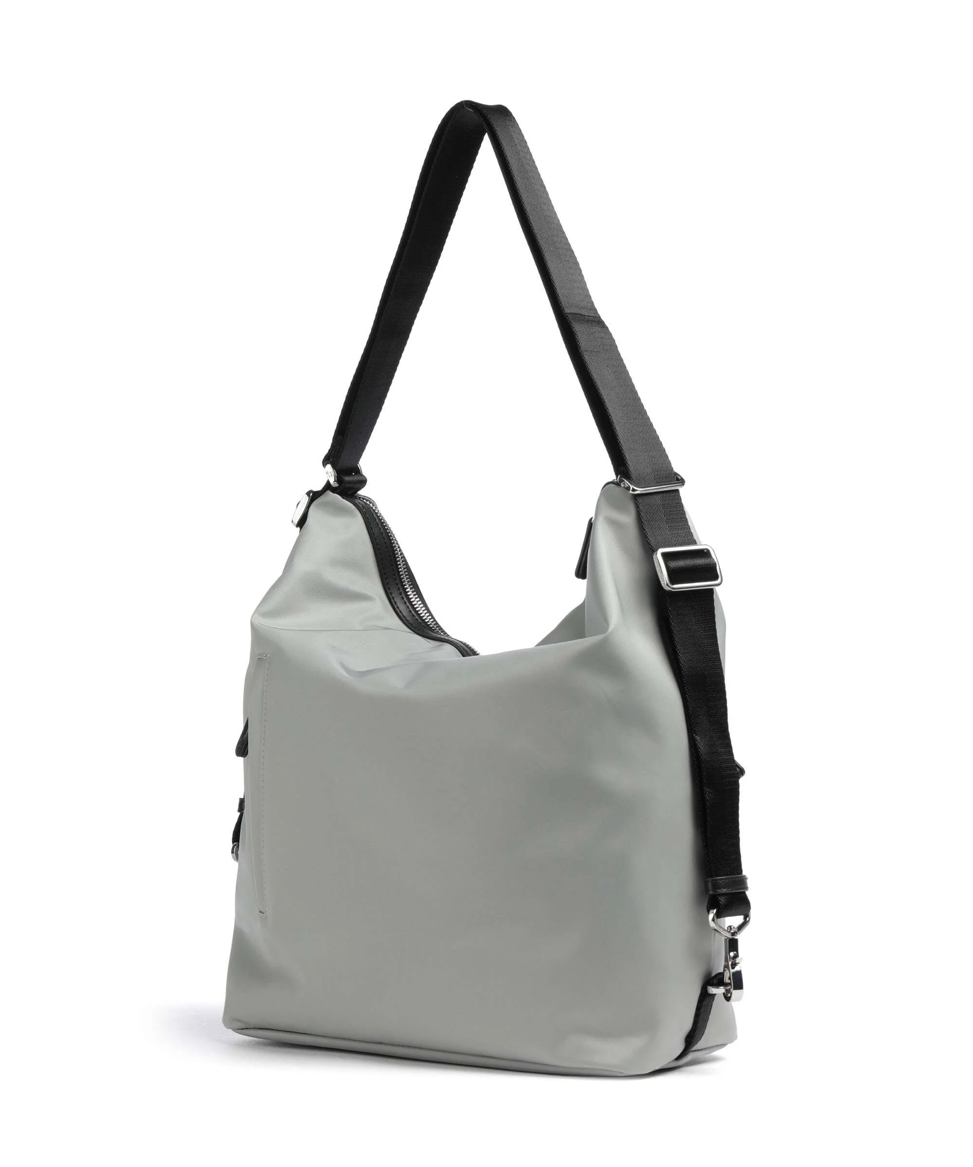 Mandarina Duck Hunter Rugzak-tas cocoon - Image 2