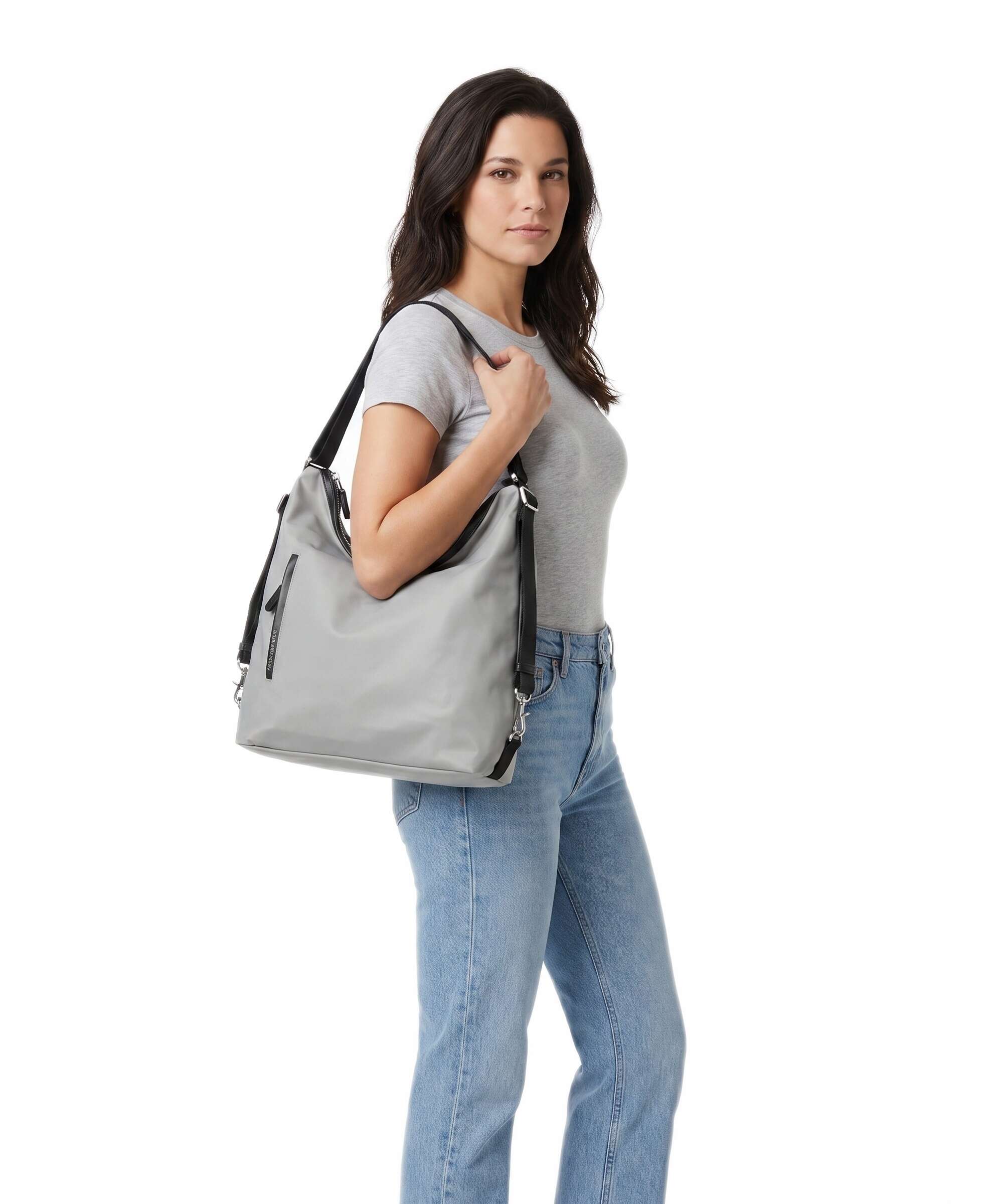 Mandarina Duck Hunter Rugzak-tas cocoon - Image 3