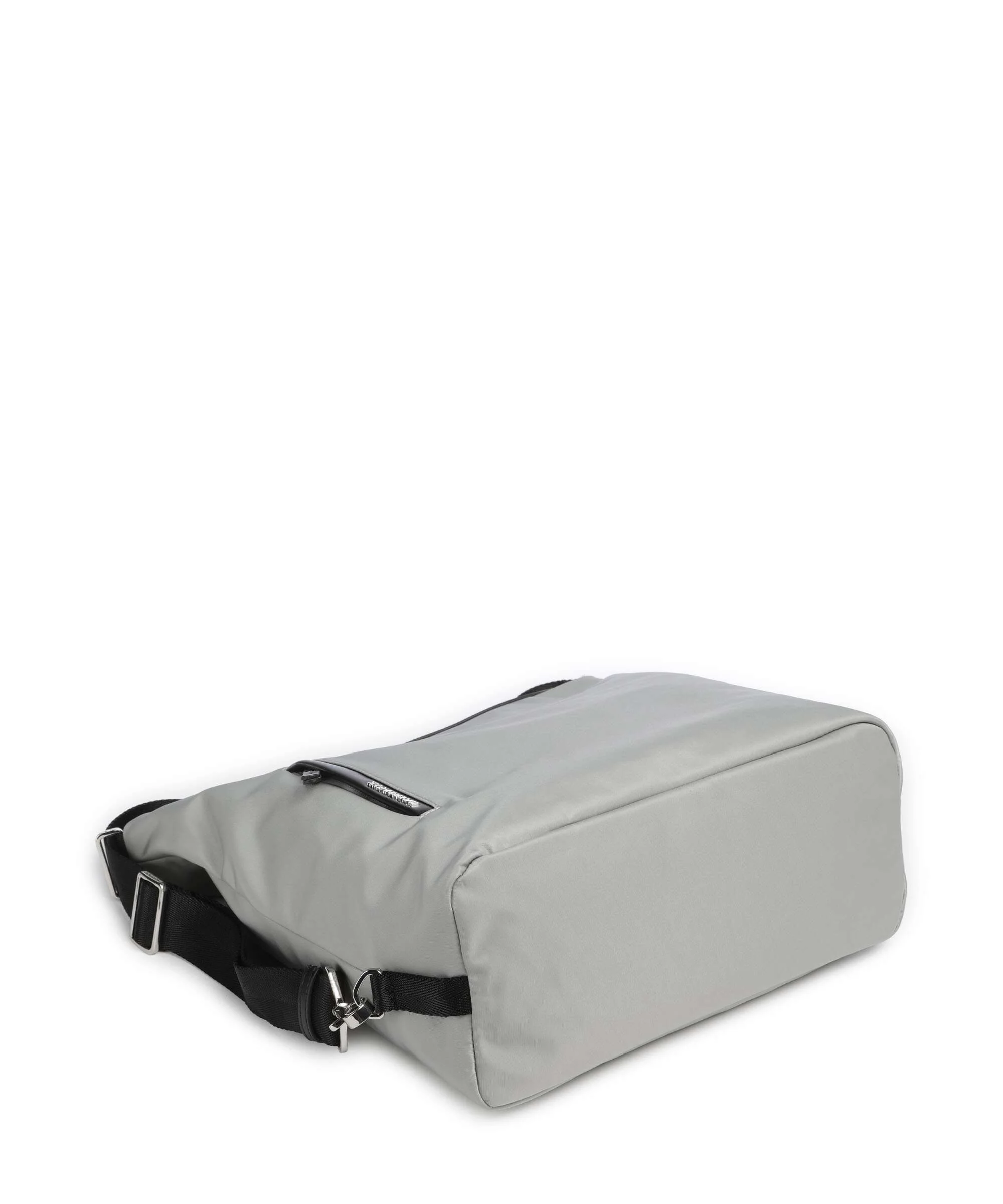 Mandarina Duck Hunter Rugzak-tas cocoon - Image 4