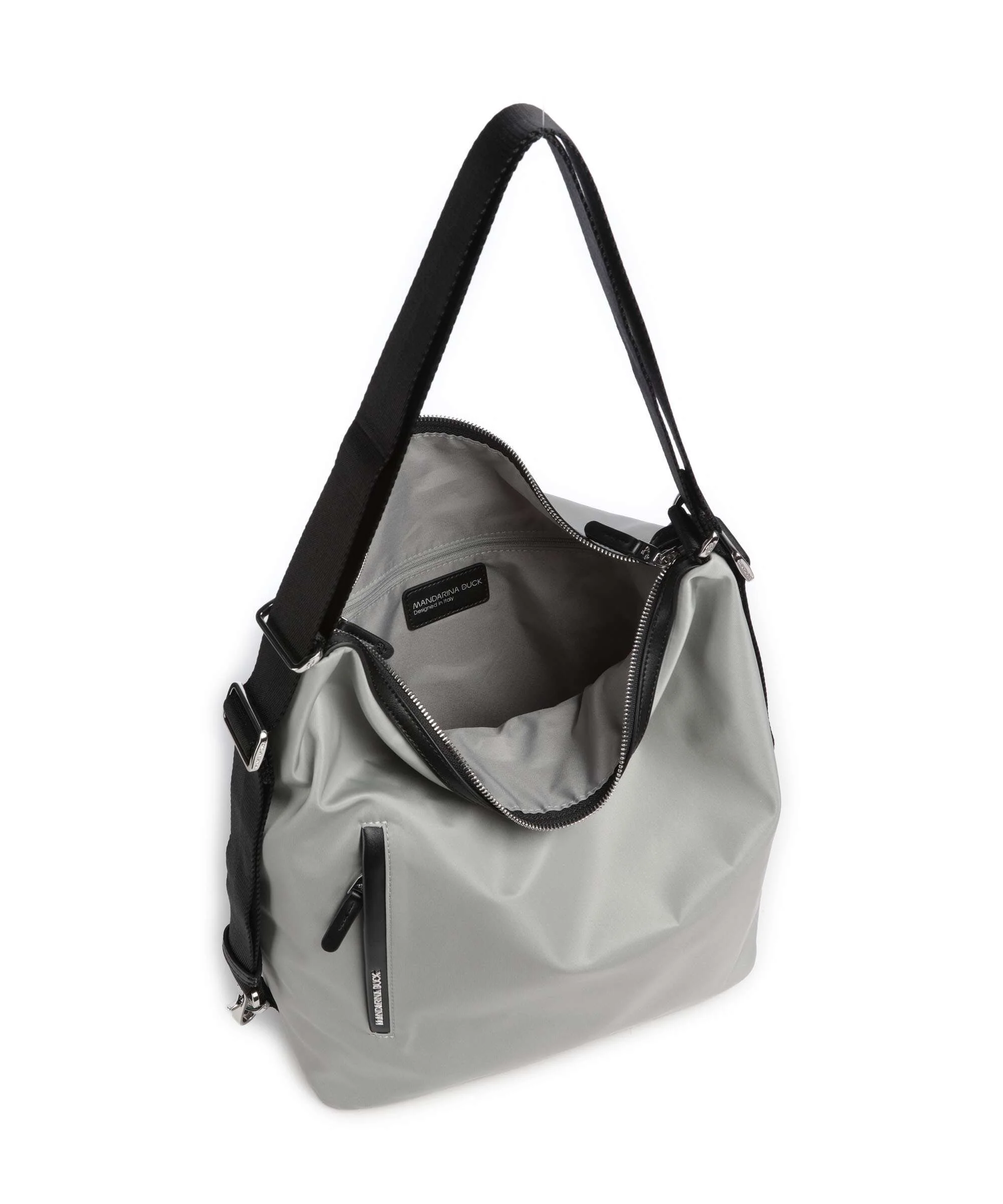 Mandarina Duck Hunter Rugzak-tas cocoon - Image 5