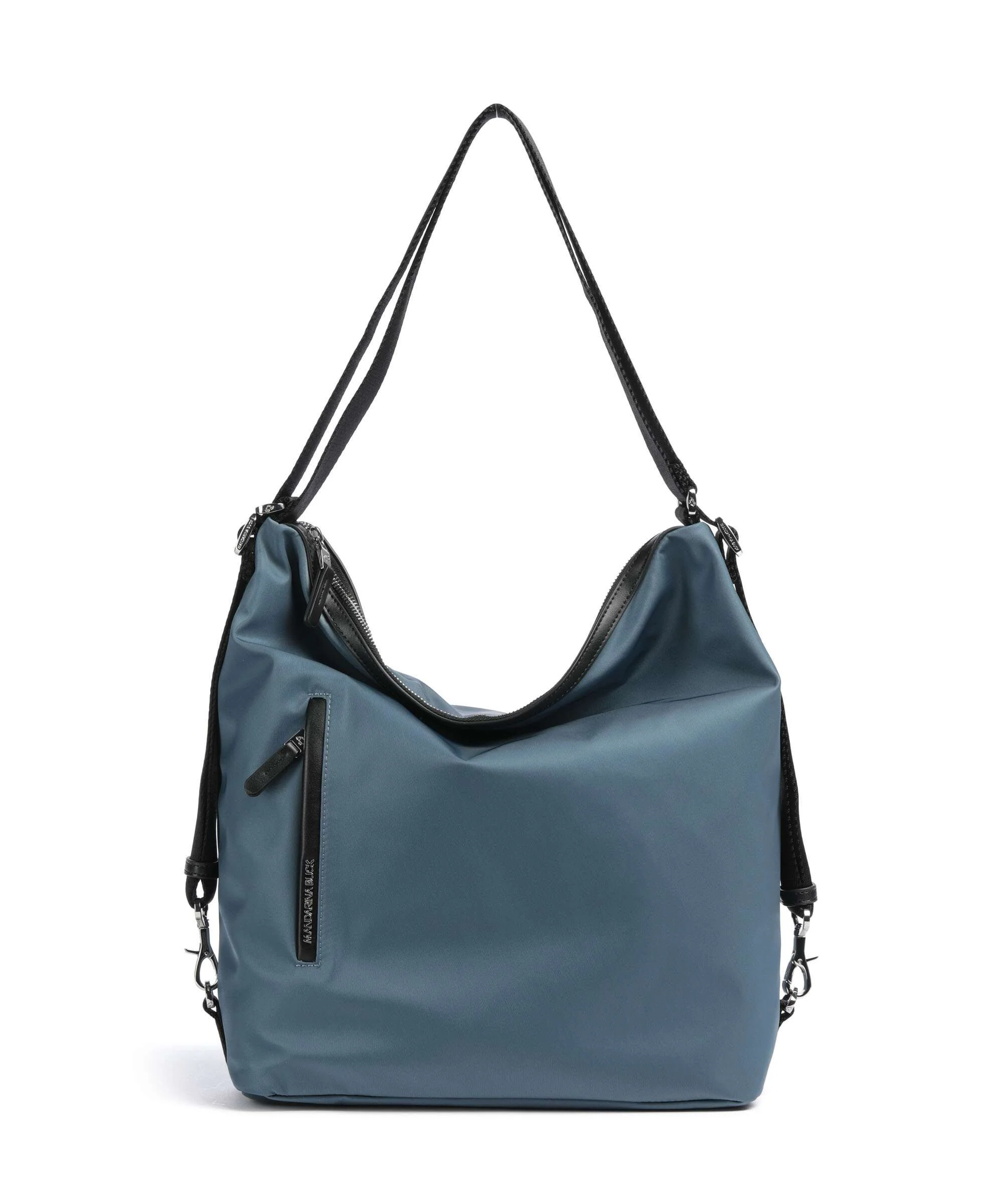 Mandarina Duck Hunter Rugzak-tas cosmic