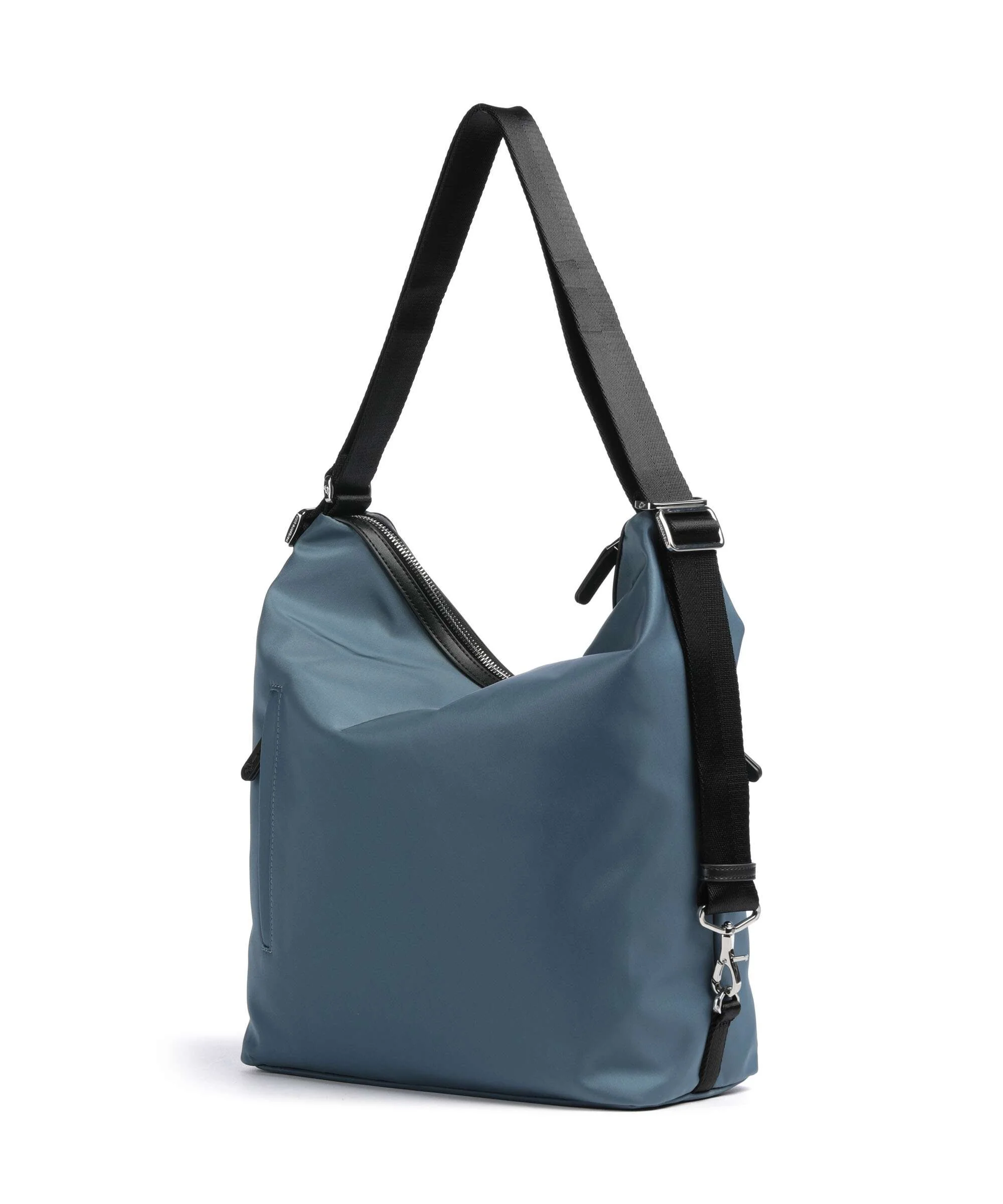 Mandarina Duck Hunter Rugzak-tas cosmic - Image 2