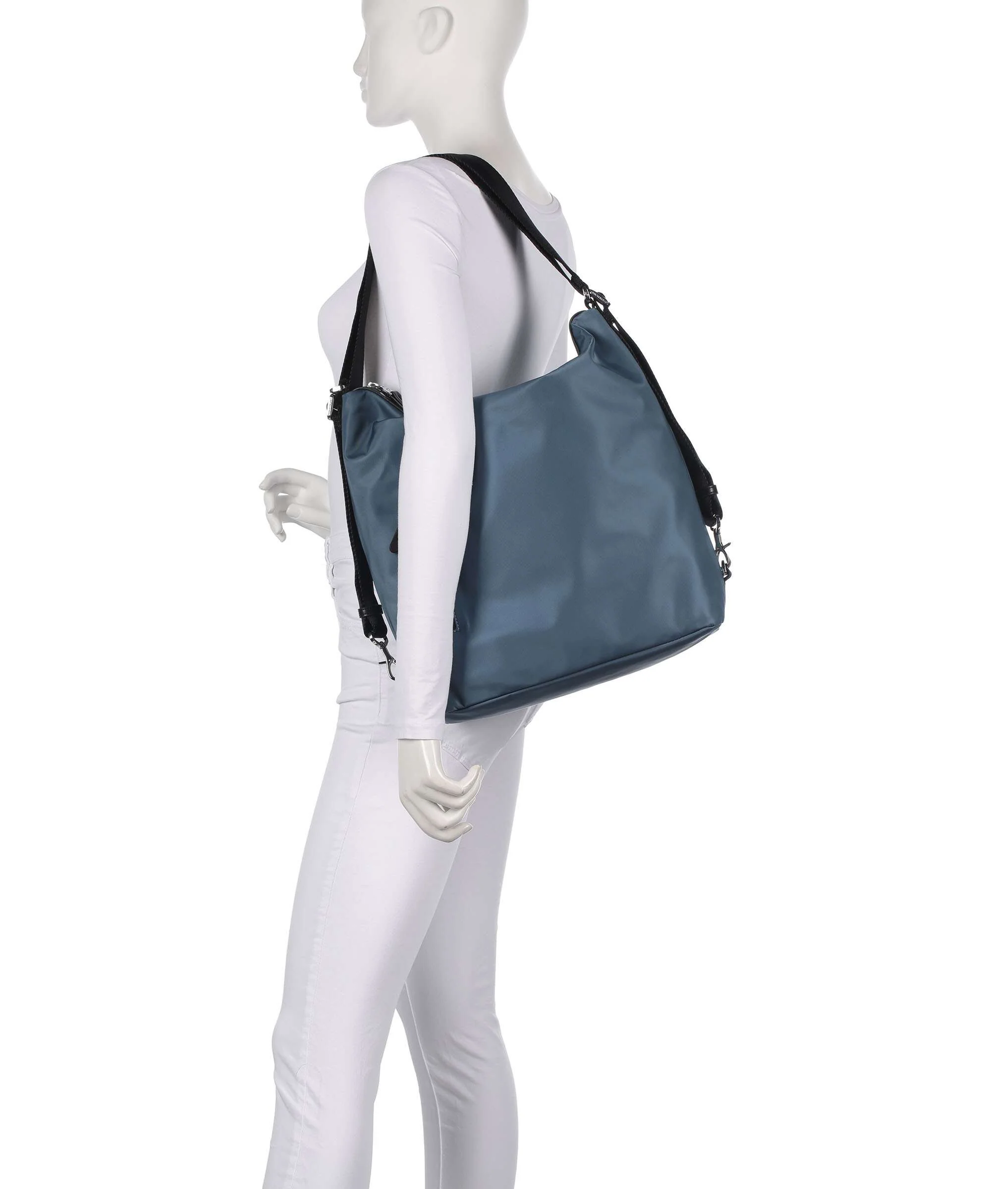 Mandarina Duck Hunter Rugzak-tas cosmic - Image 3