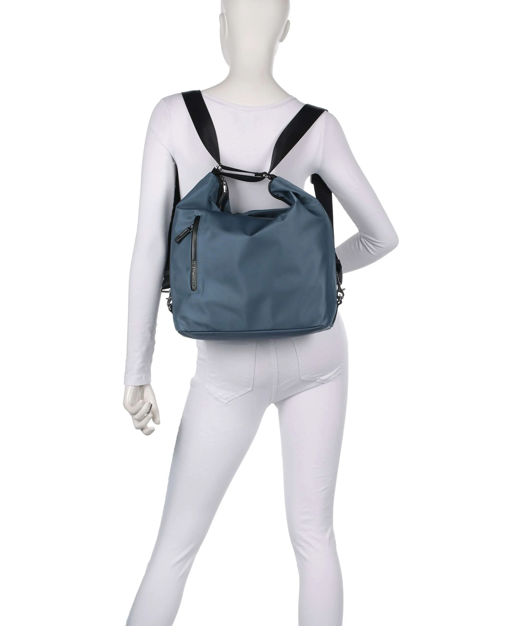 Mandarina Duck Hunter Rugzak-tas cosmic - Image 4