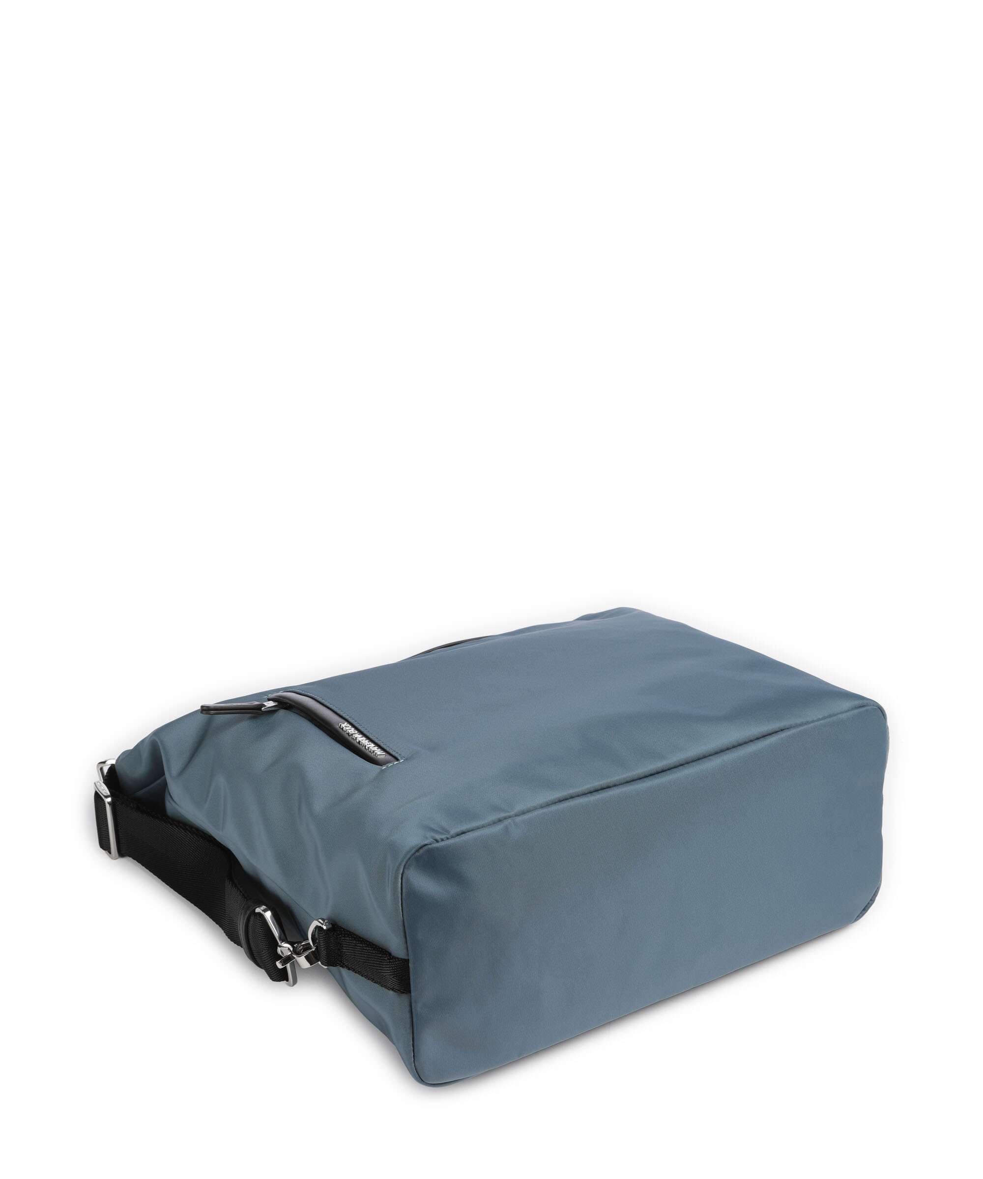 Mandarina Duck Hunter Rugzak-tas cosmic - Image 5