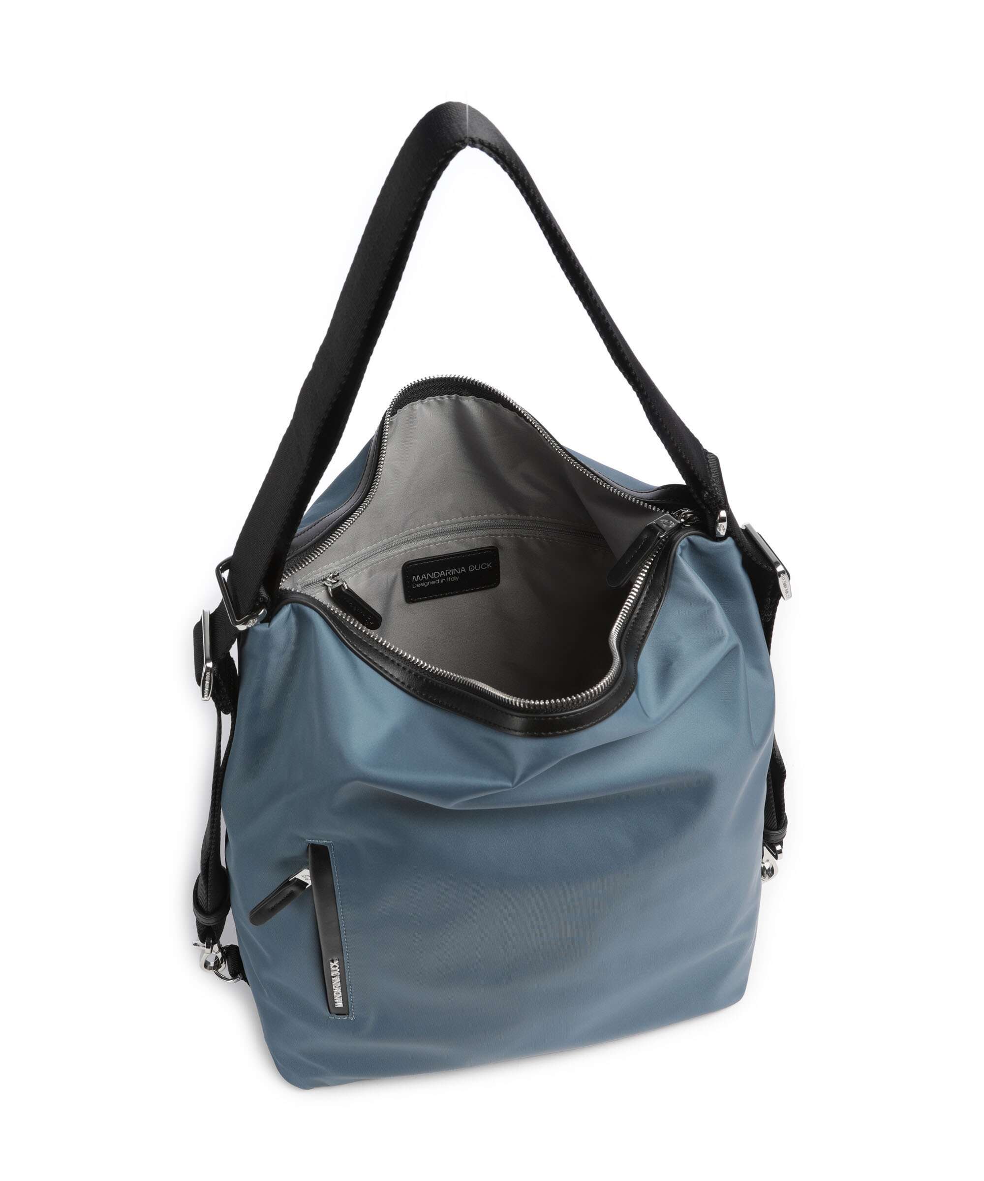 Mandarina Duck Hunter Rugzak-tas cosmic - Image 6