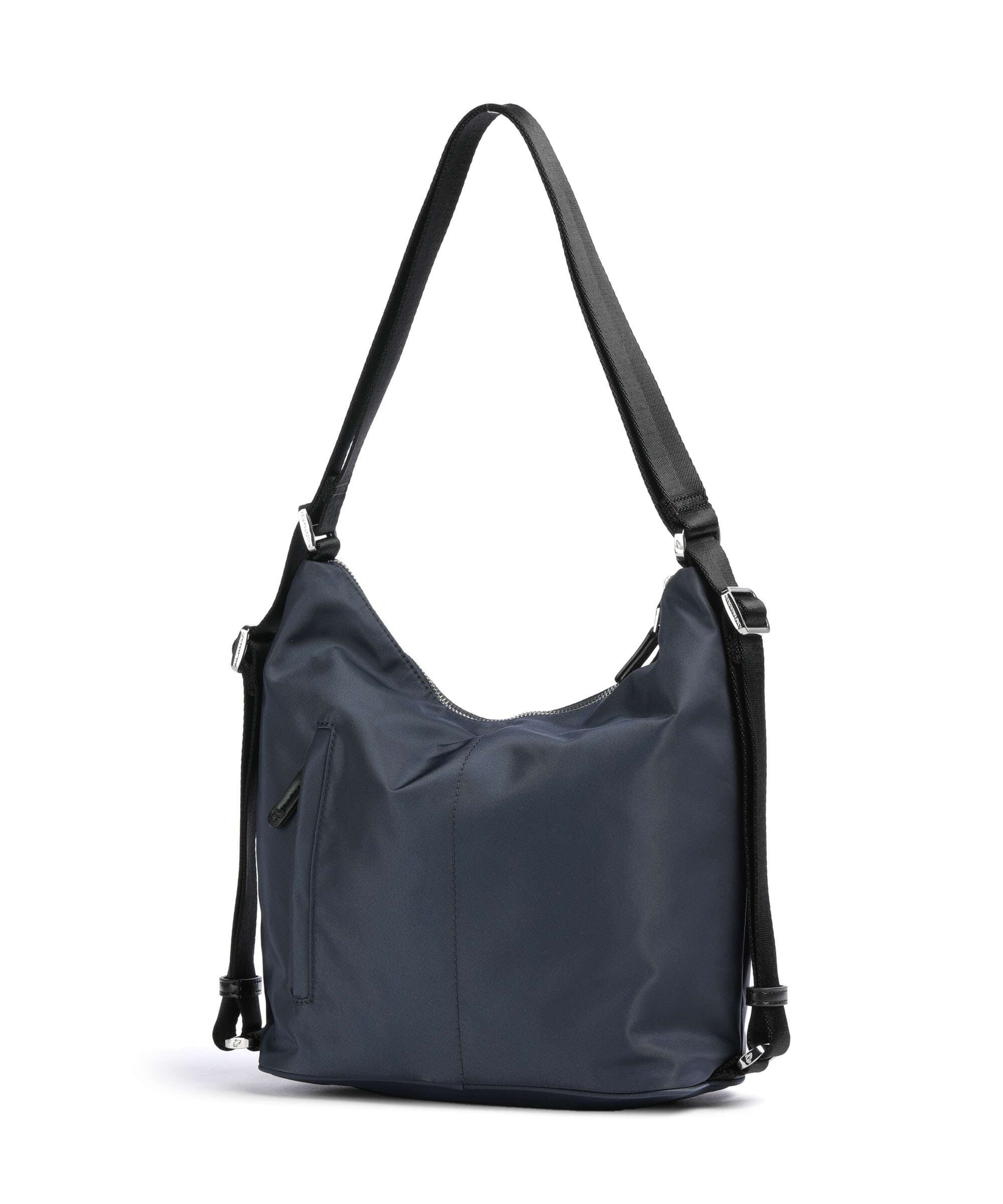 Mandarina Duck Hunter Rugzak-tas parisian night - Image 2