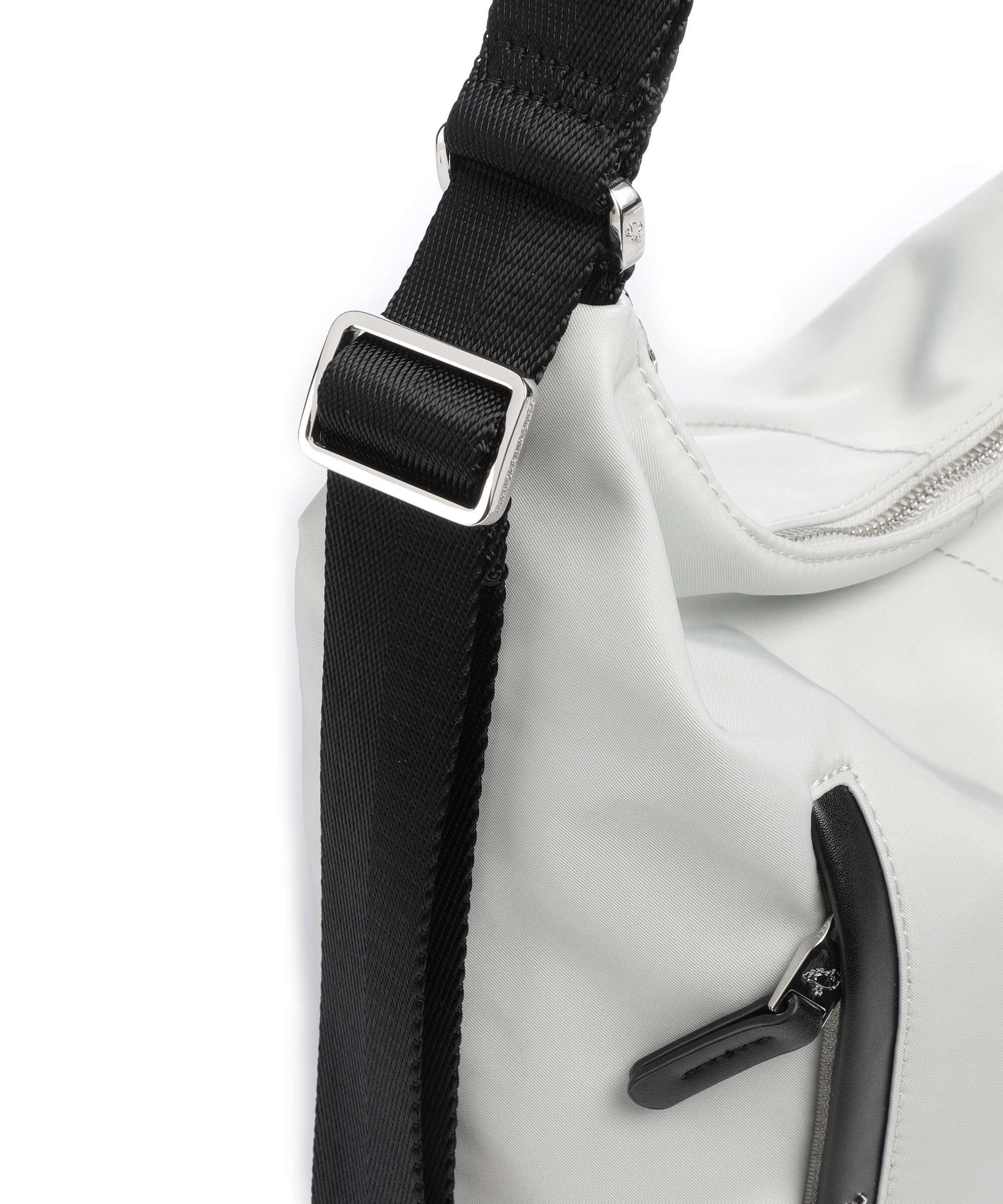 Mandarina Duck Hunter Rugzak-tas cashmere - Image 5