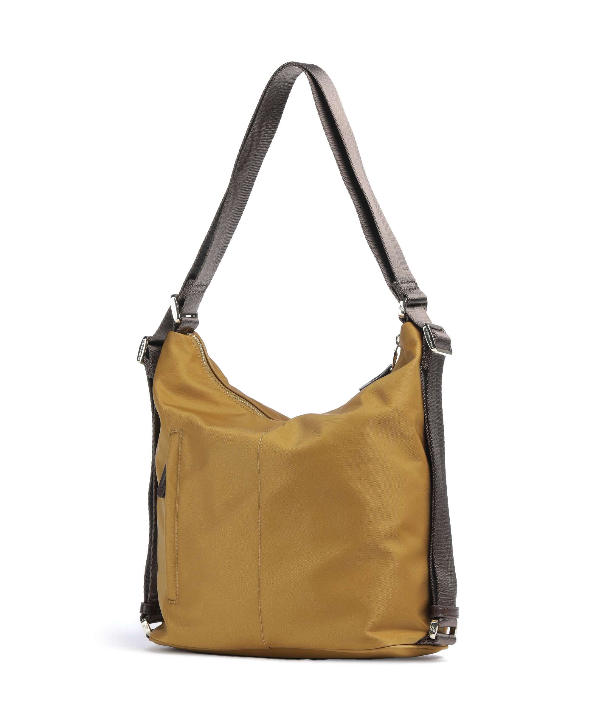 Mandarina Duck Hunter Rugzak-tas oil - Image 2