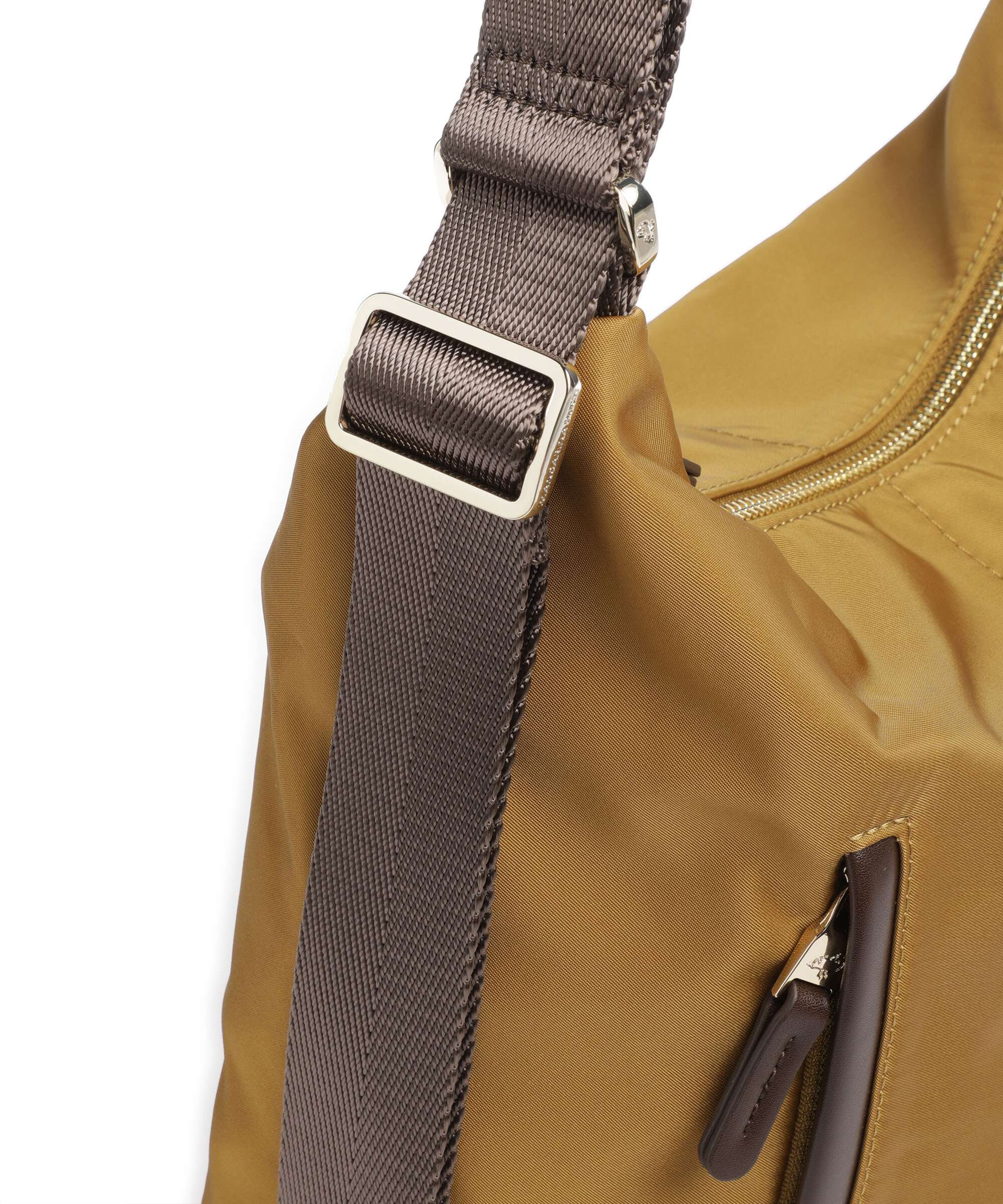 Mandarina Duck Hunter Rugzak-tas oil - Image 5