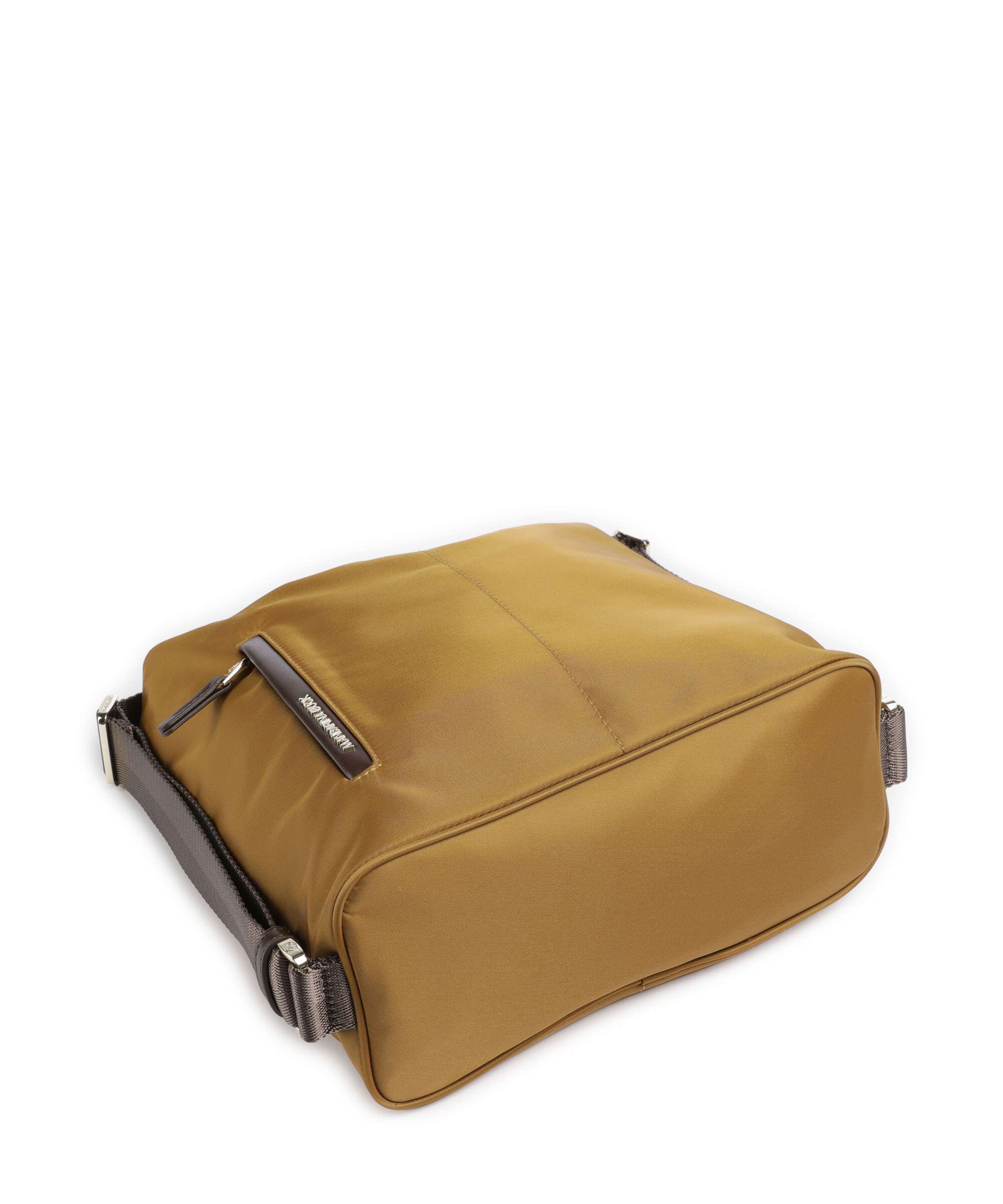 Mandarina Duck Hunter Rugzak-tas oil - Image 6