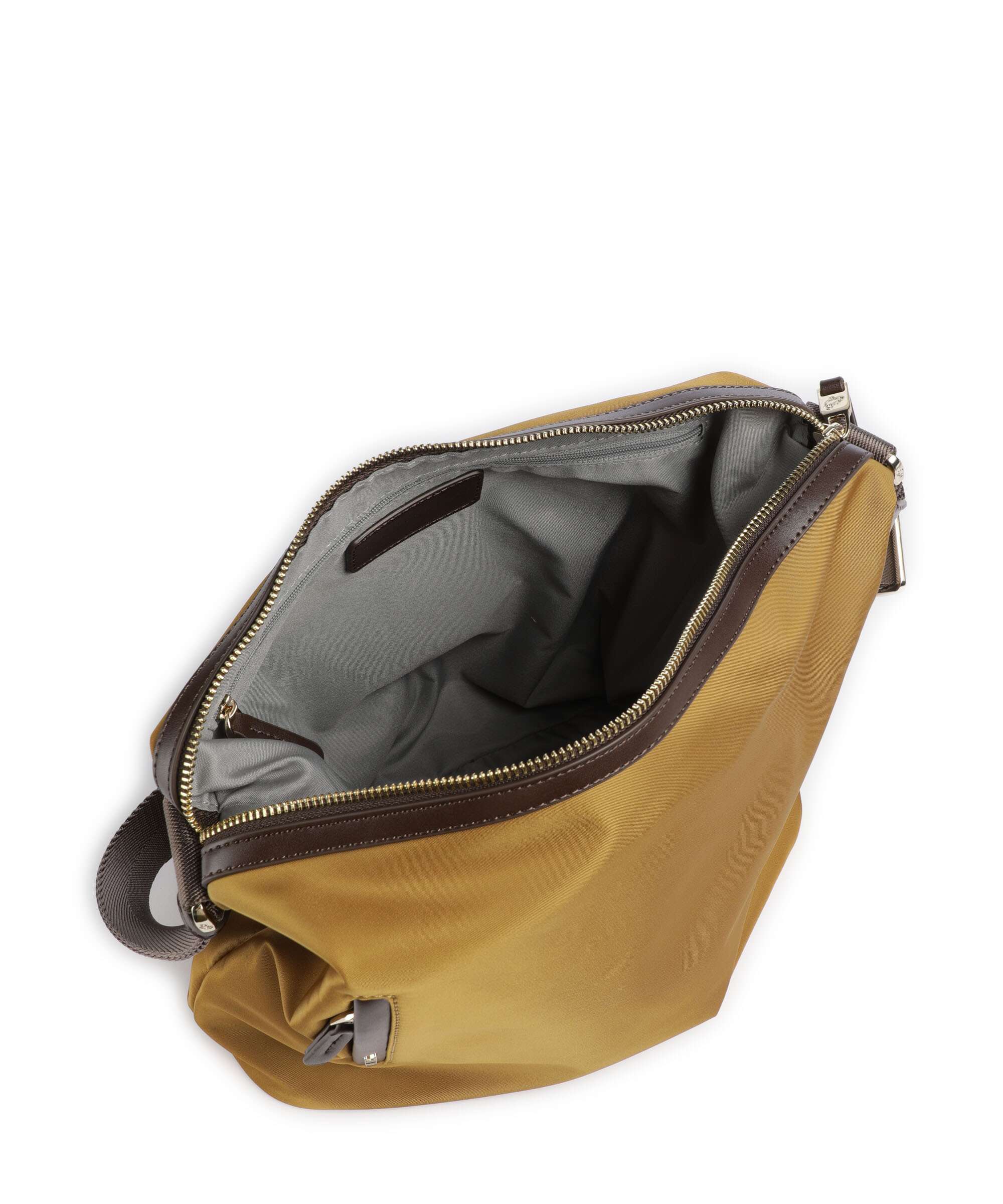 Mandarina Duck Hunter Schoudertas oil - Image 6