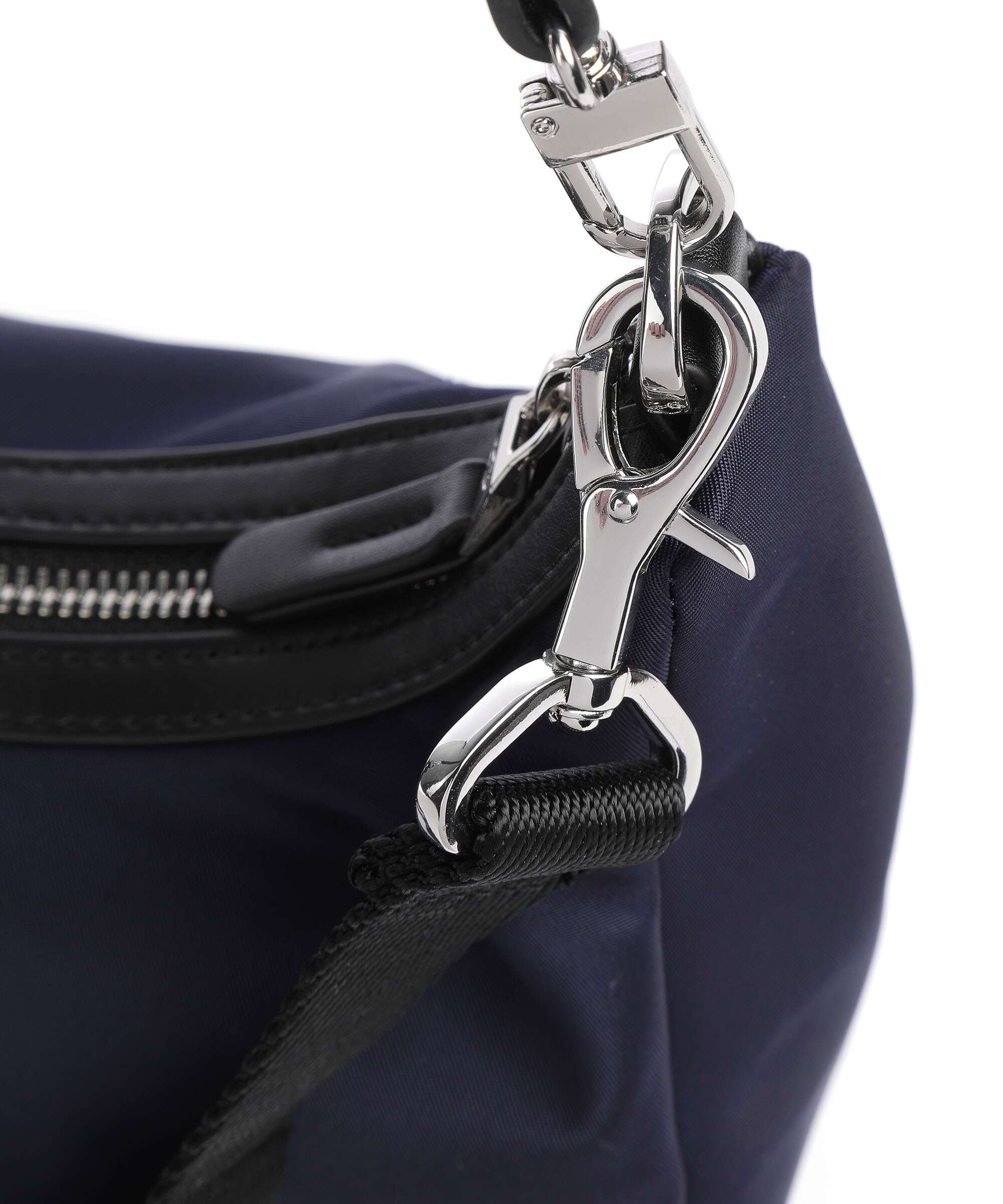 Mandarina Duck Hunter Schoudertas eclipse - Image 4