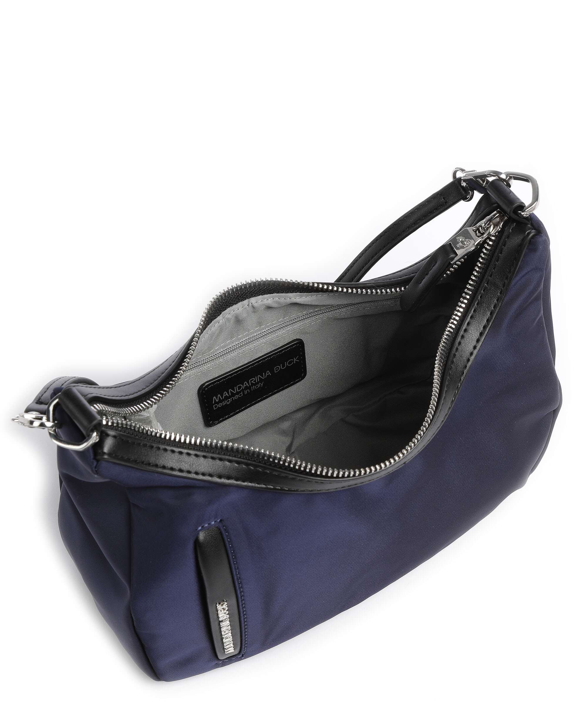 Mandarina Duck Hunter Schoudertas eclipse - Image 5