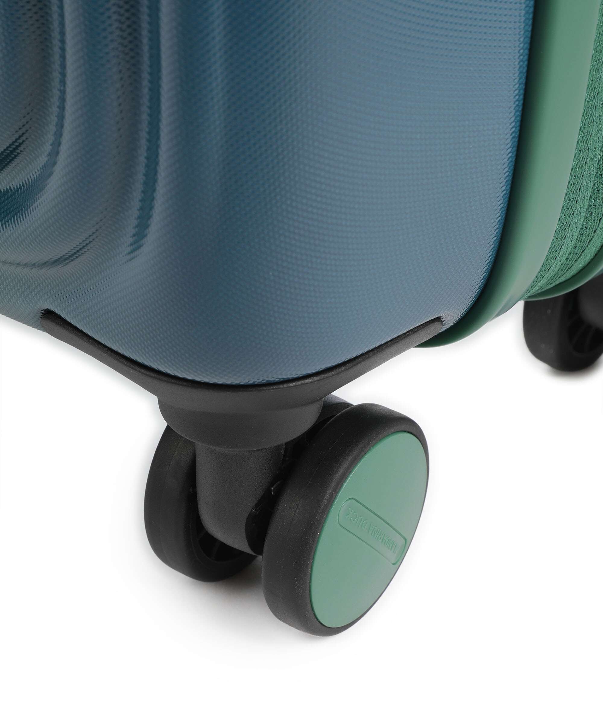 Mandarina Duck Logoduck+ Trolley (4 wielen) night sky - Image 5