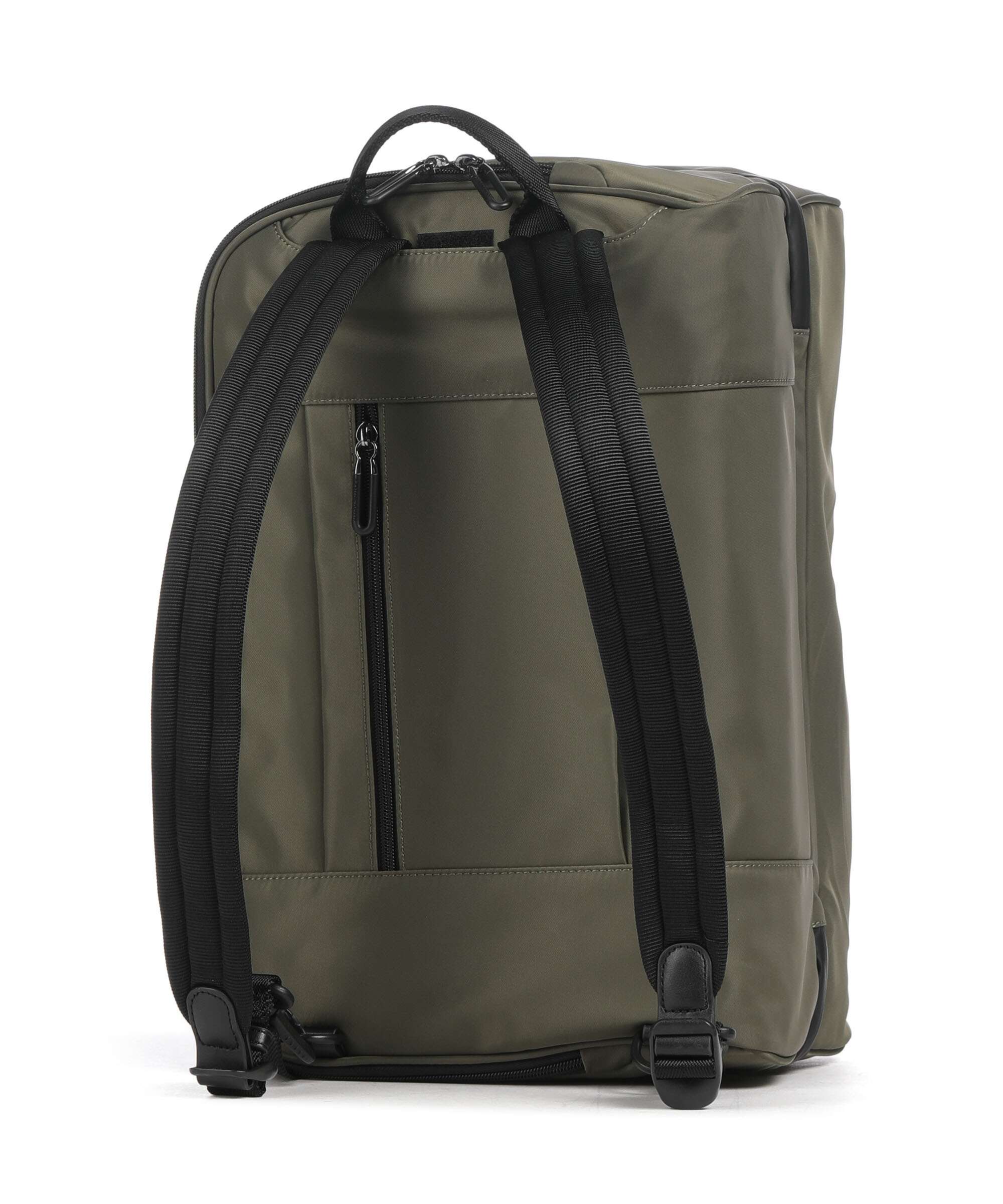 Mandarina Duck MD Urban Reis rugzak soldier - Image 4