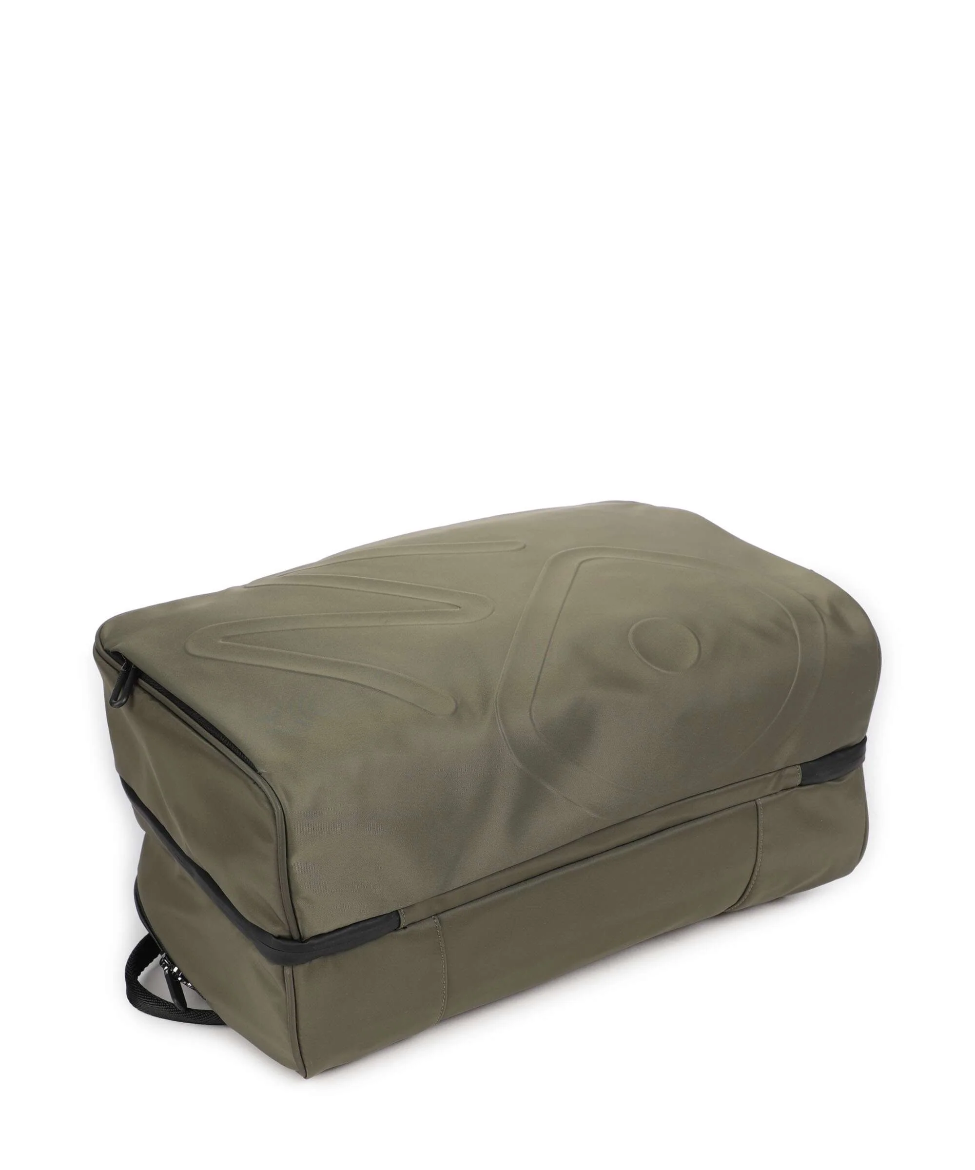 Mandarina Duck MD Urban Reis rugzak soldier - Image 5