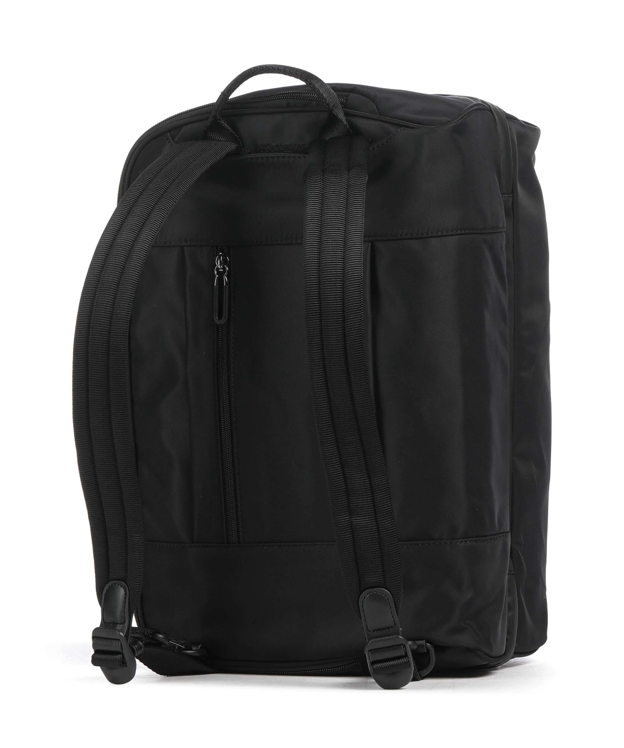 Mandarina Duck MD Urban Reis rugzak black - Image 4