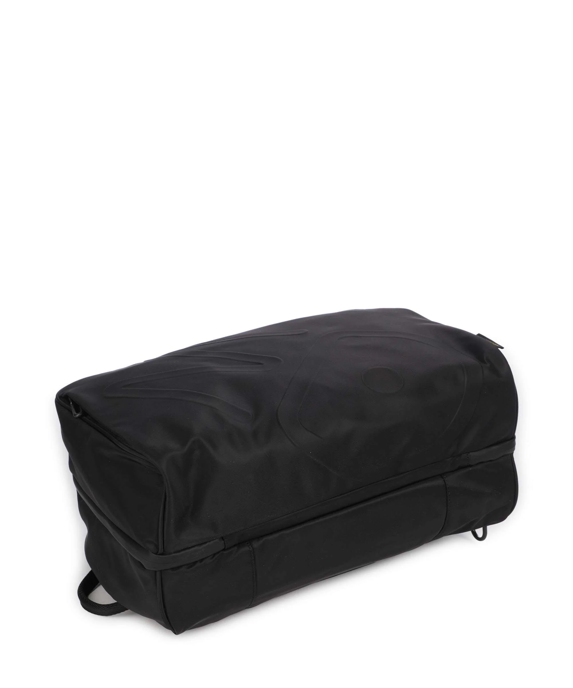 Mandarina Duck MD Urban Reis rugzak black - Image 5