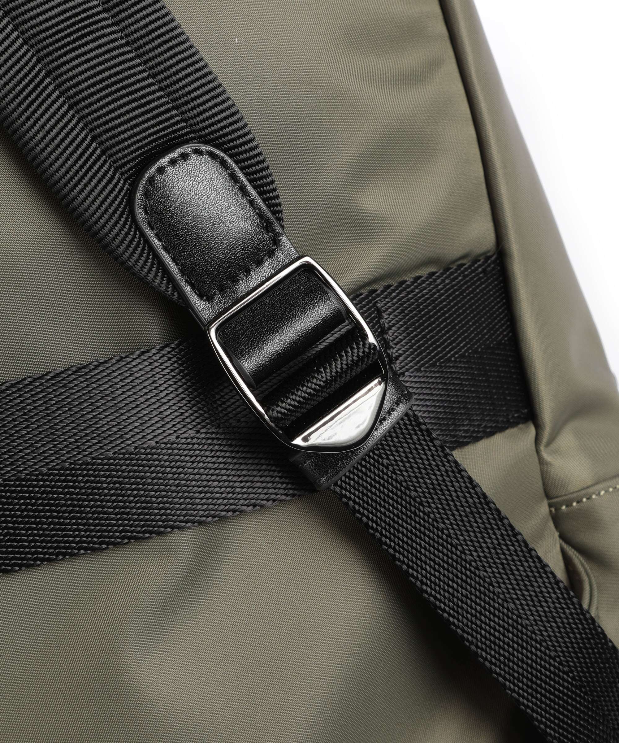 Mandarina Duck MD Urban Rugzak soldier - Image 5
